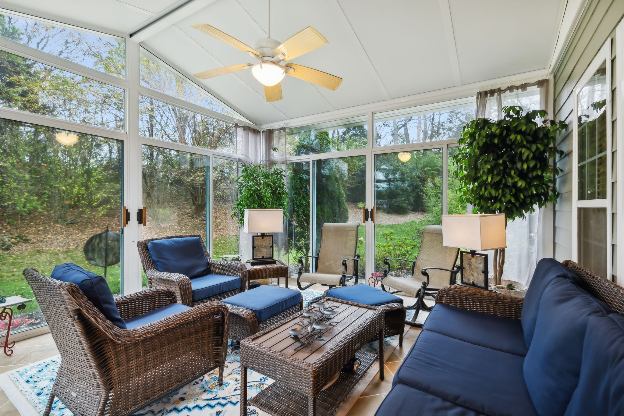 271 Antebellum Ln