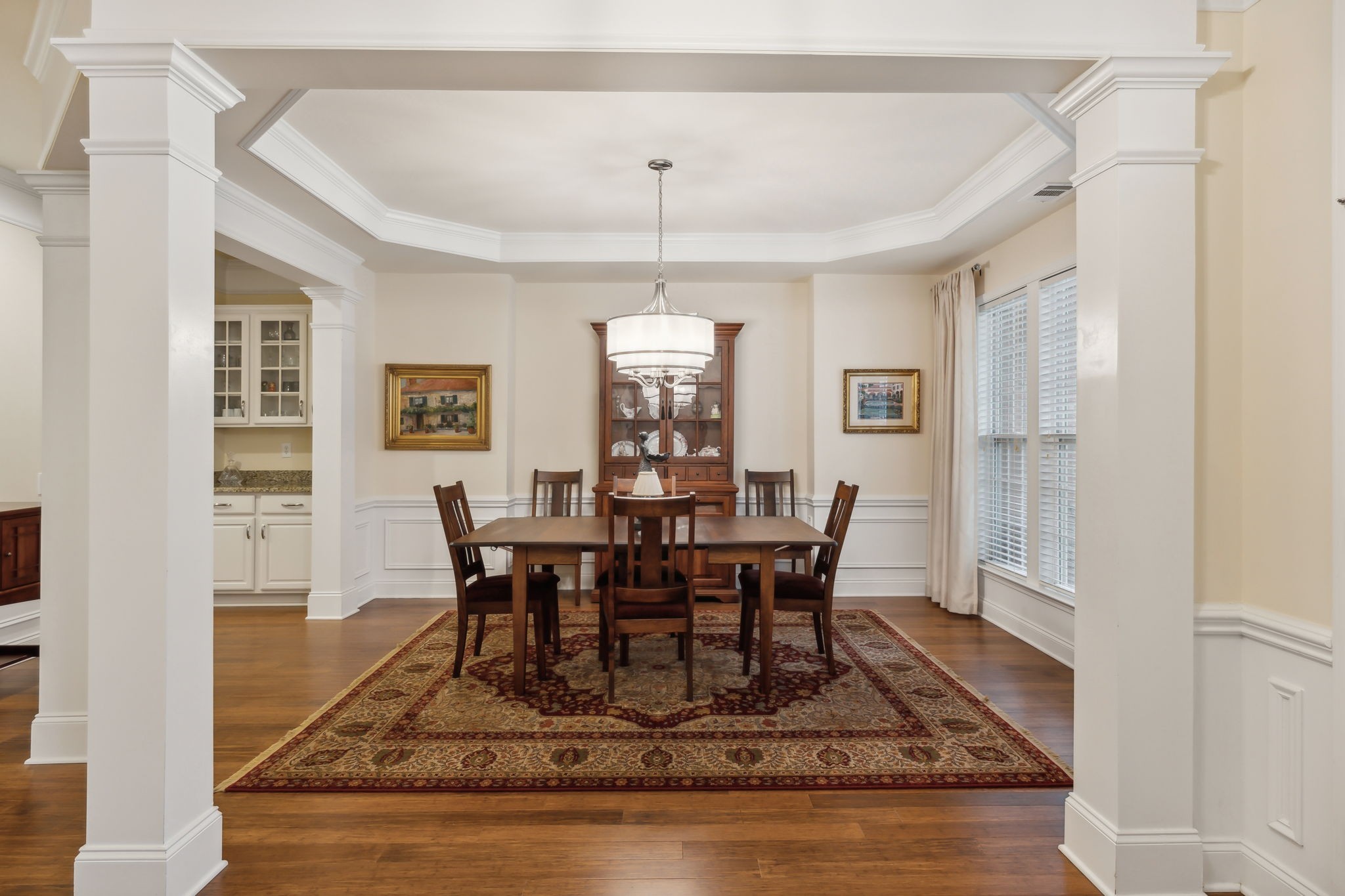 271 Antebellum Ln