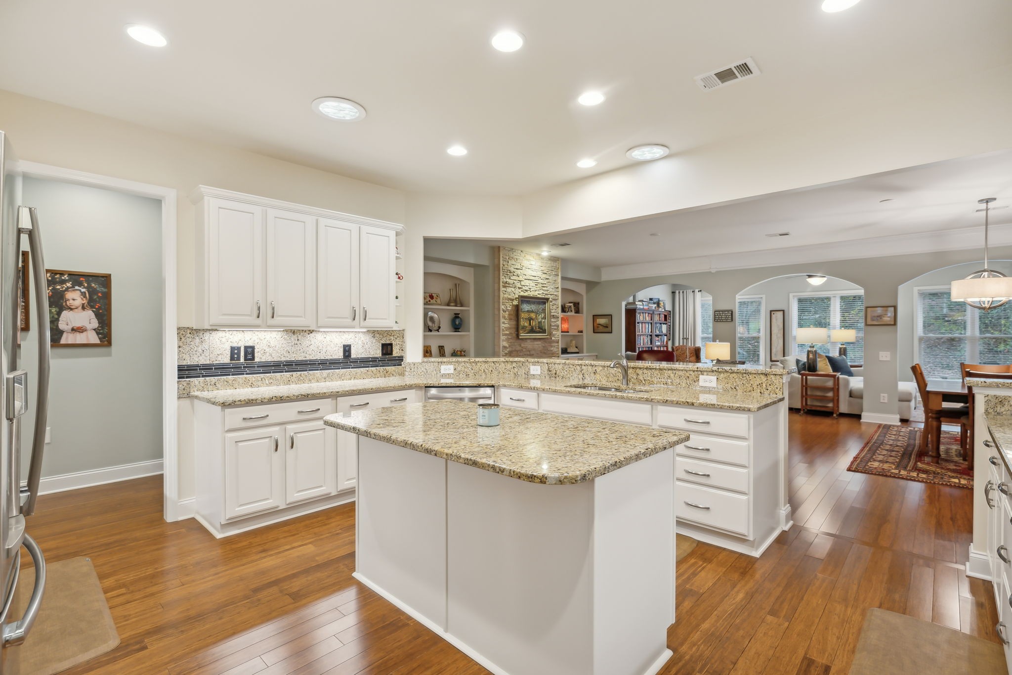 271 Antebellum Ln