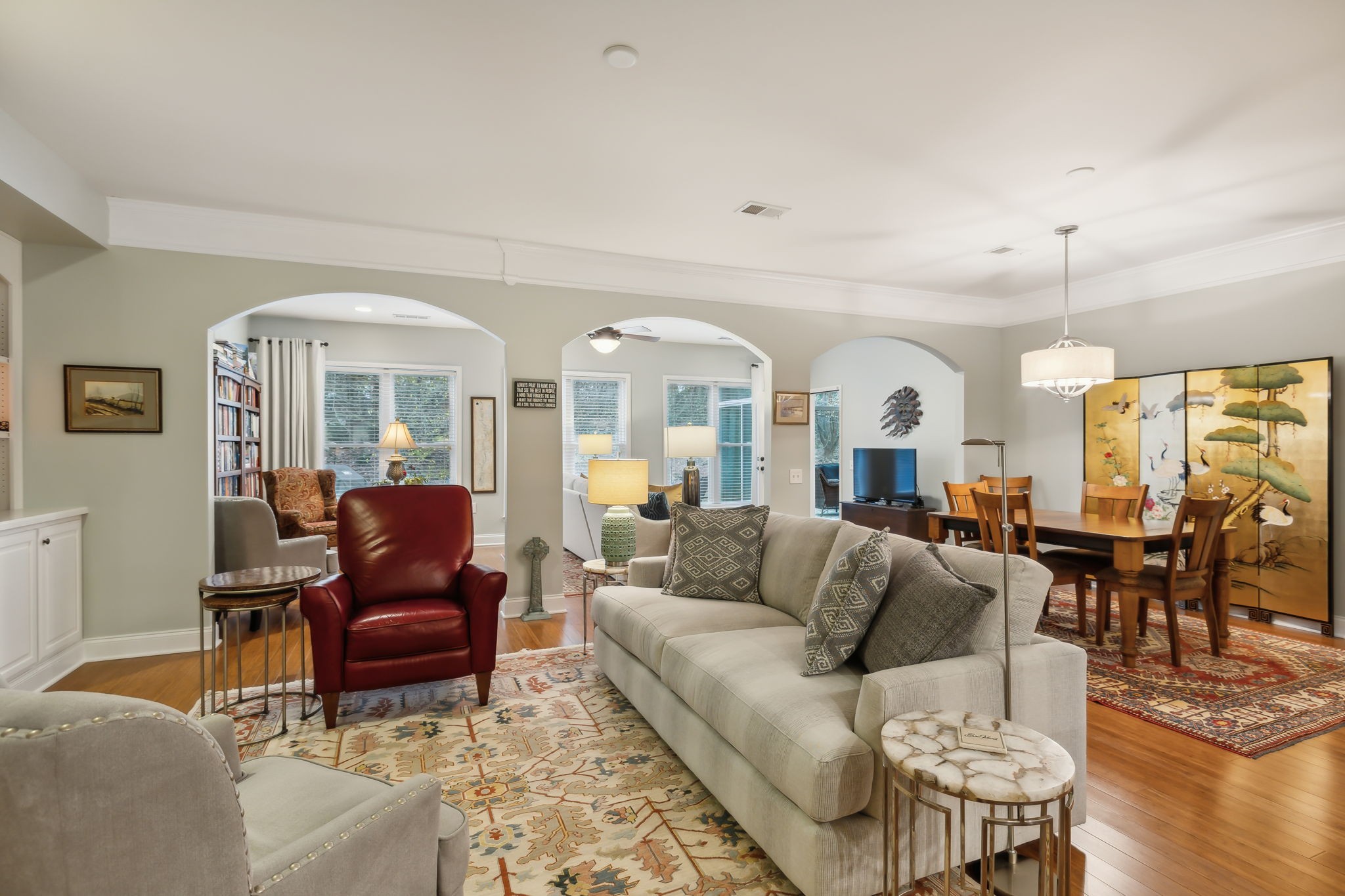 271 Antebellum Ln