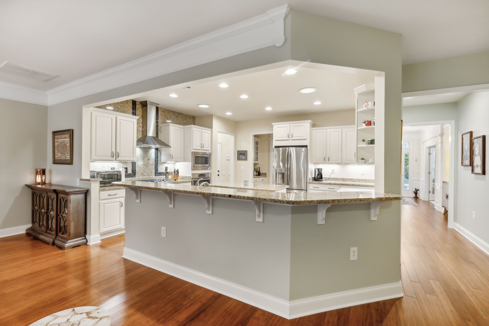 271 Antebellum Ln