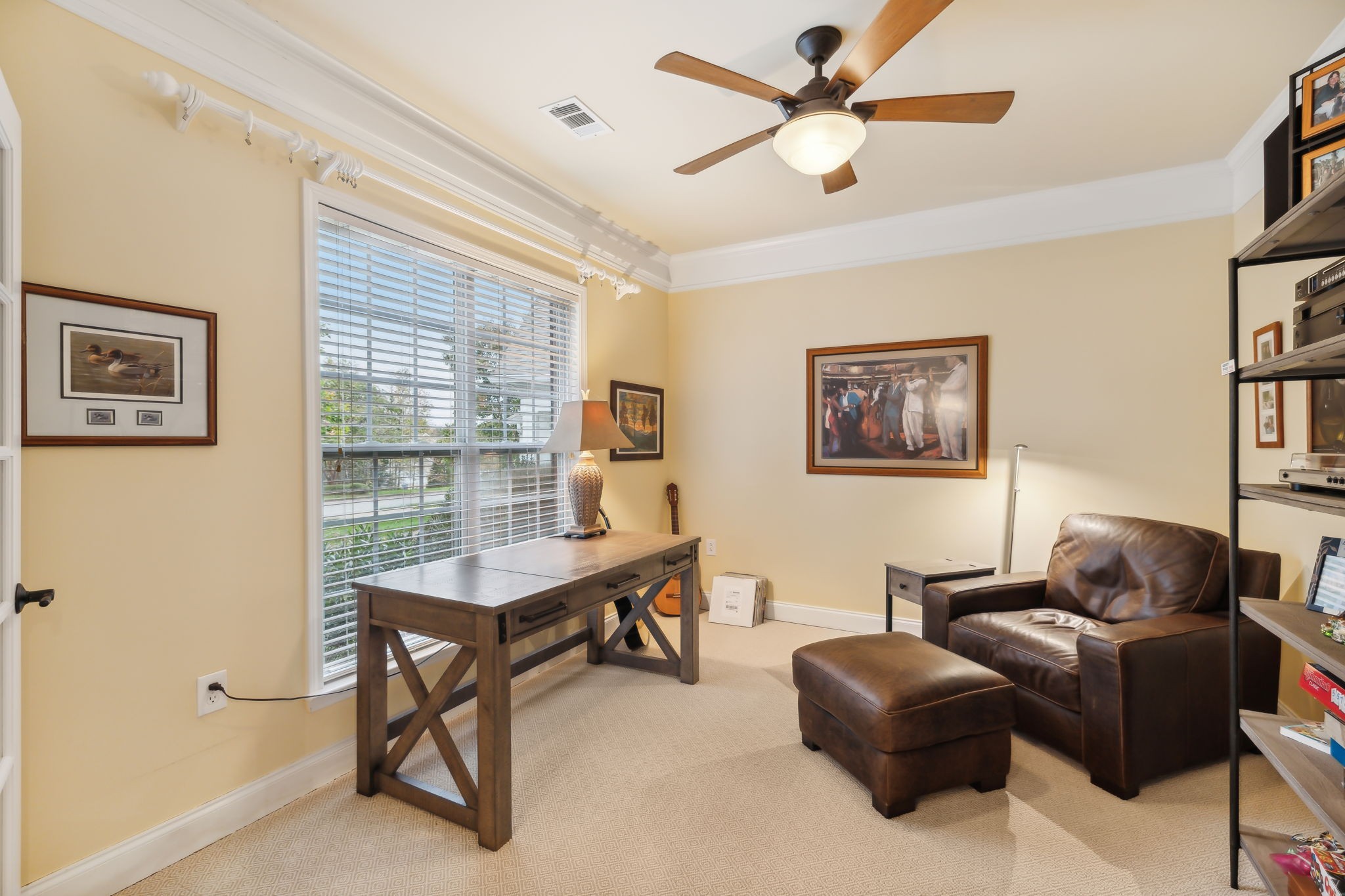 271 Antebellum Ln