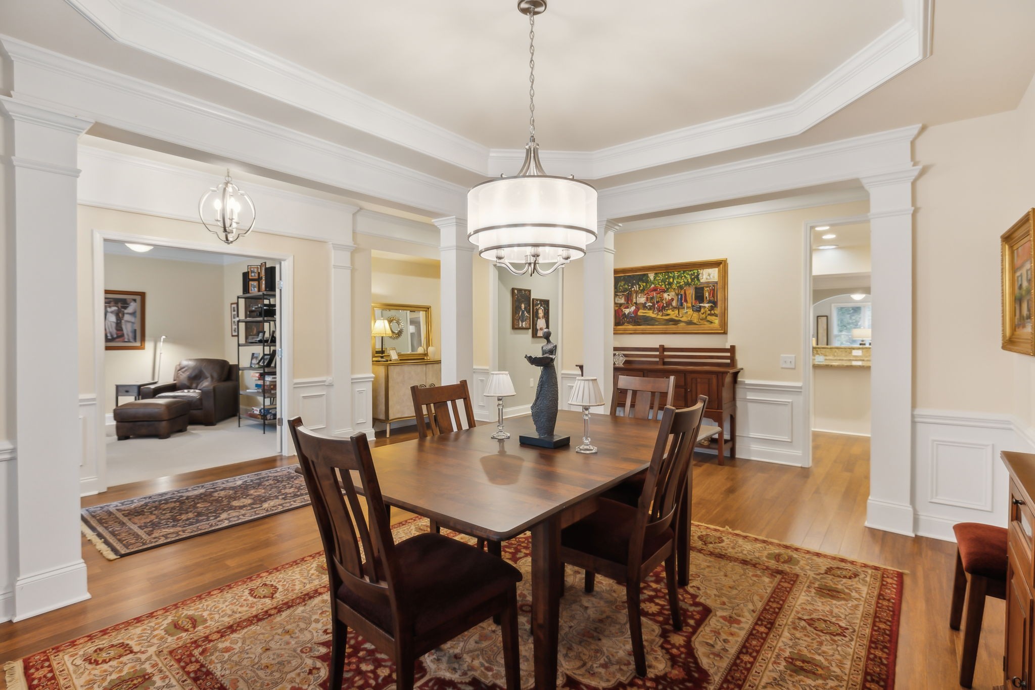 271 Antebellum Ln