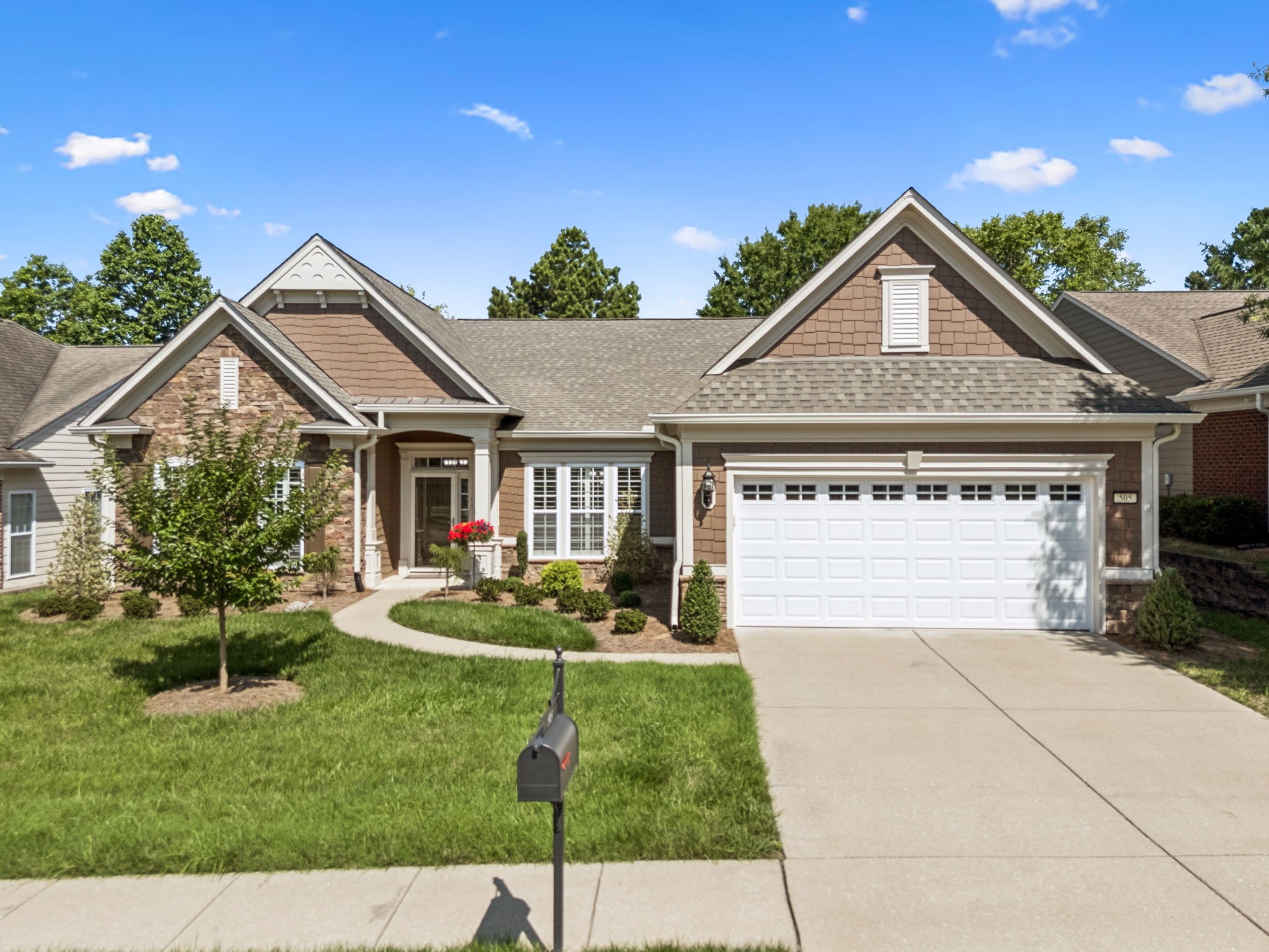 505 Bugler Rd