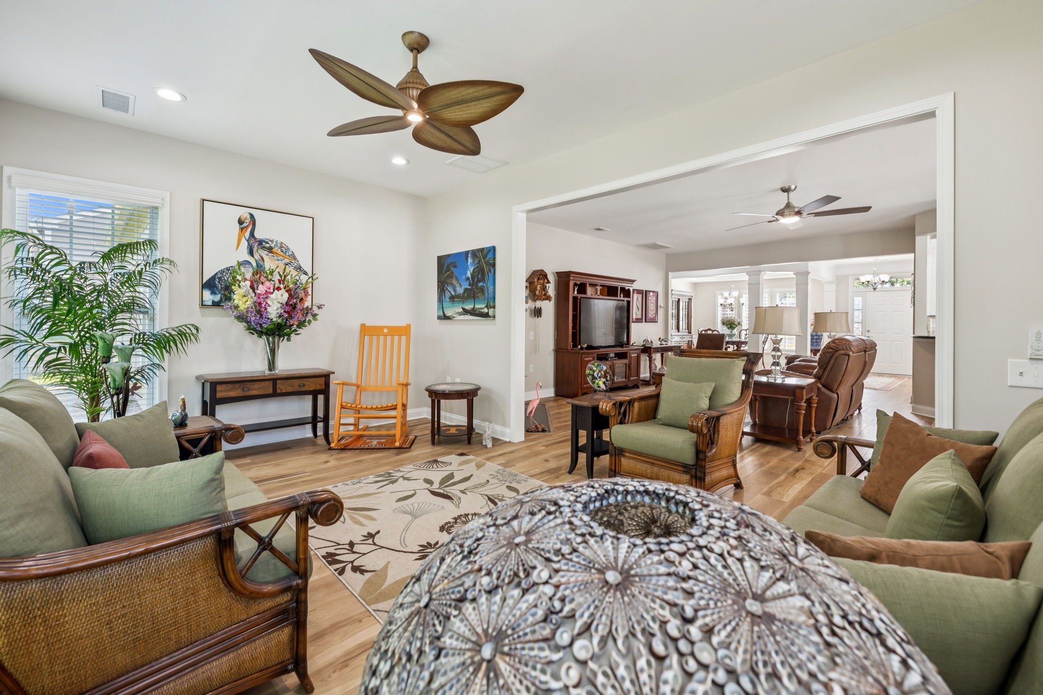 505 Bugler Rd