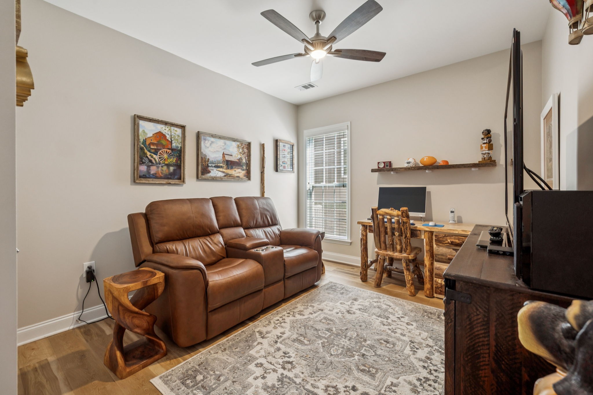 505 Bugler Rd