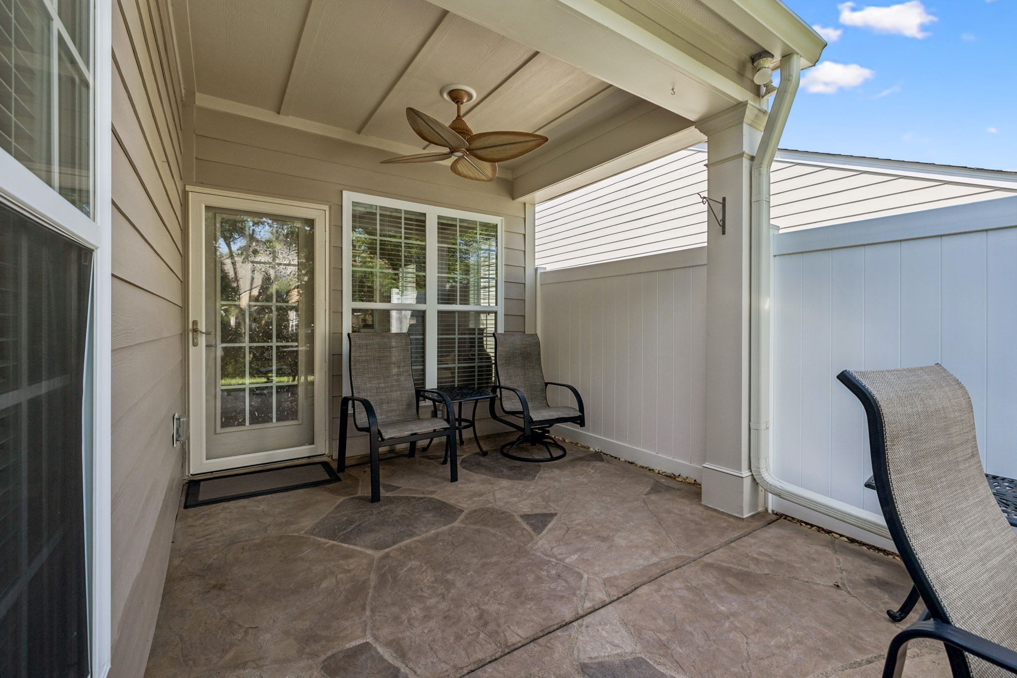 505 Bugler Rd