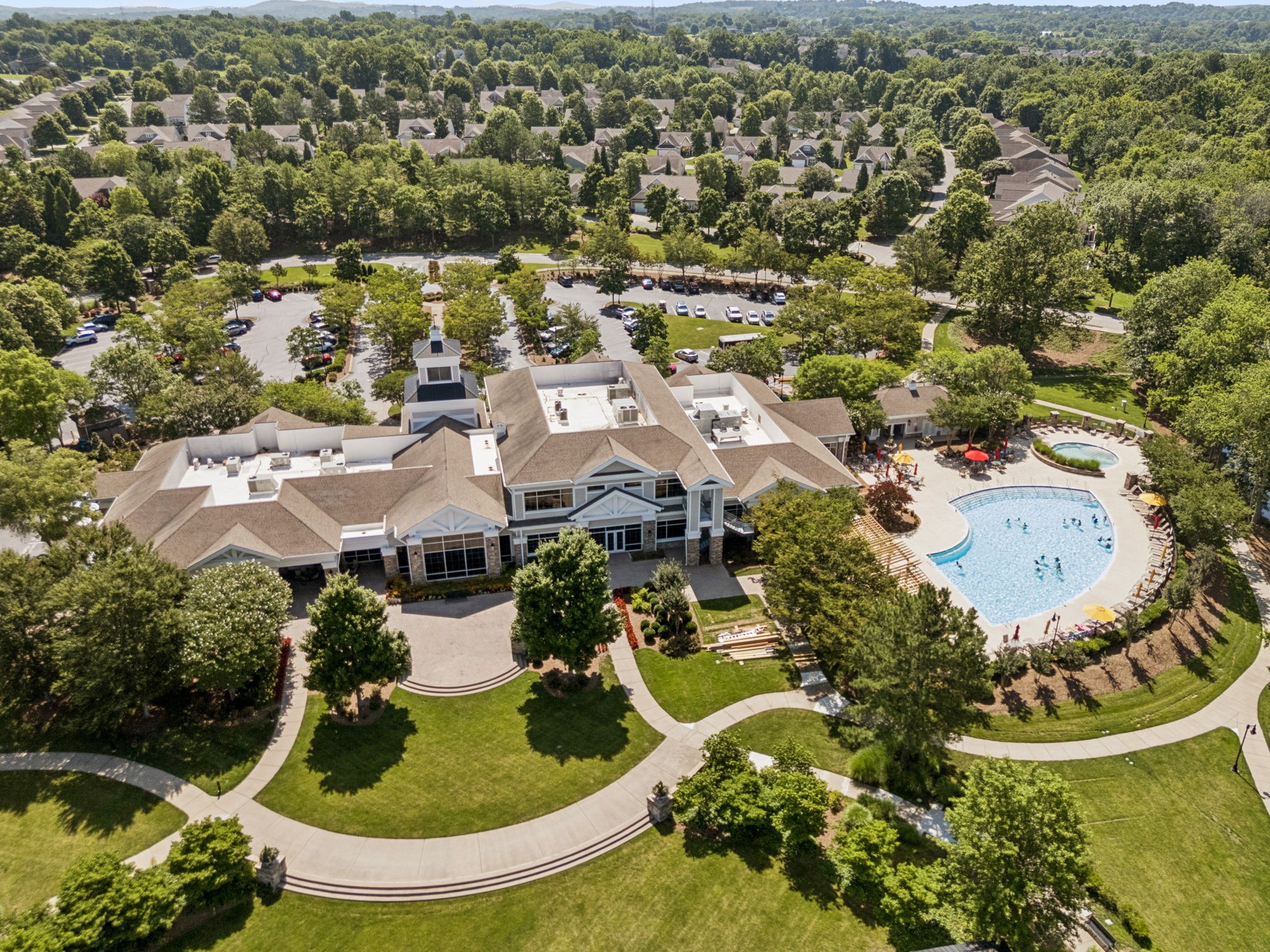 505 Bugler Rd