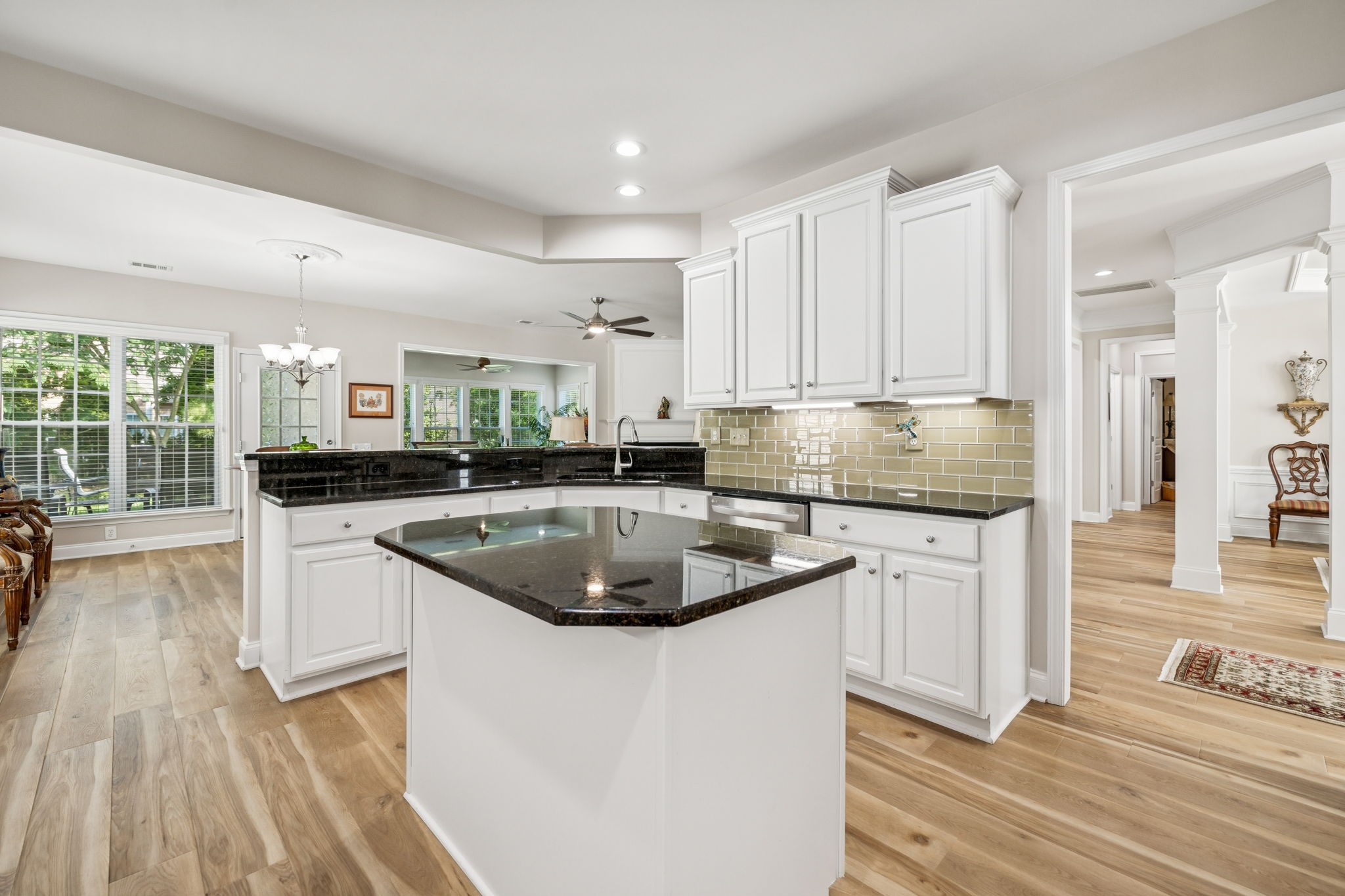 505 Bugler Rd