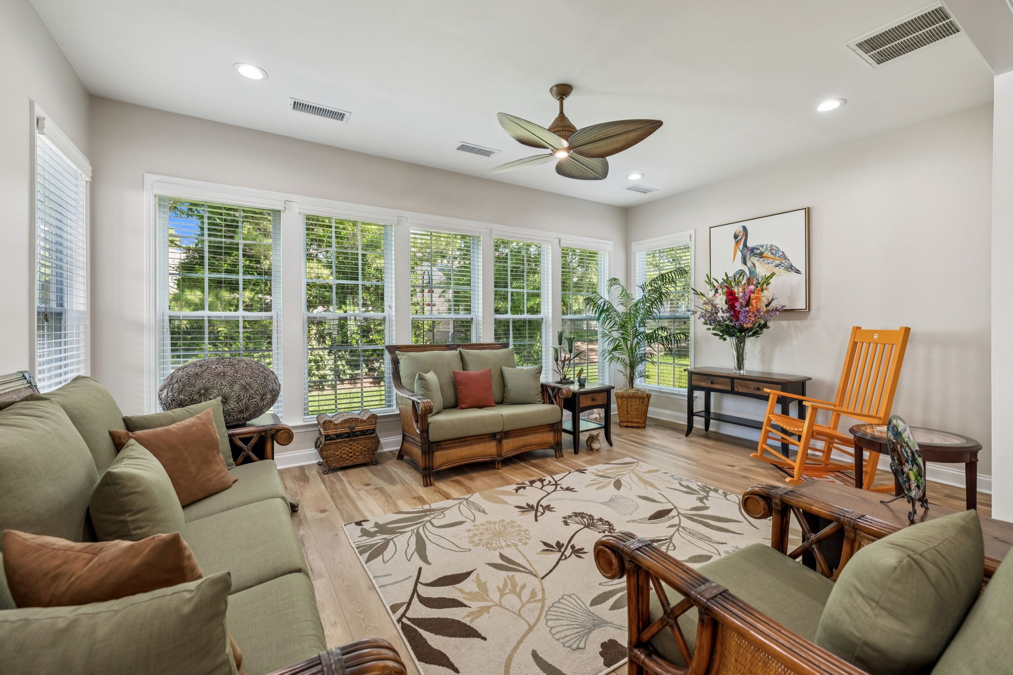 505 Bugler Rd