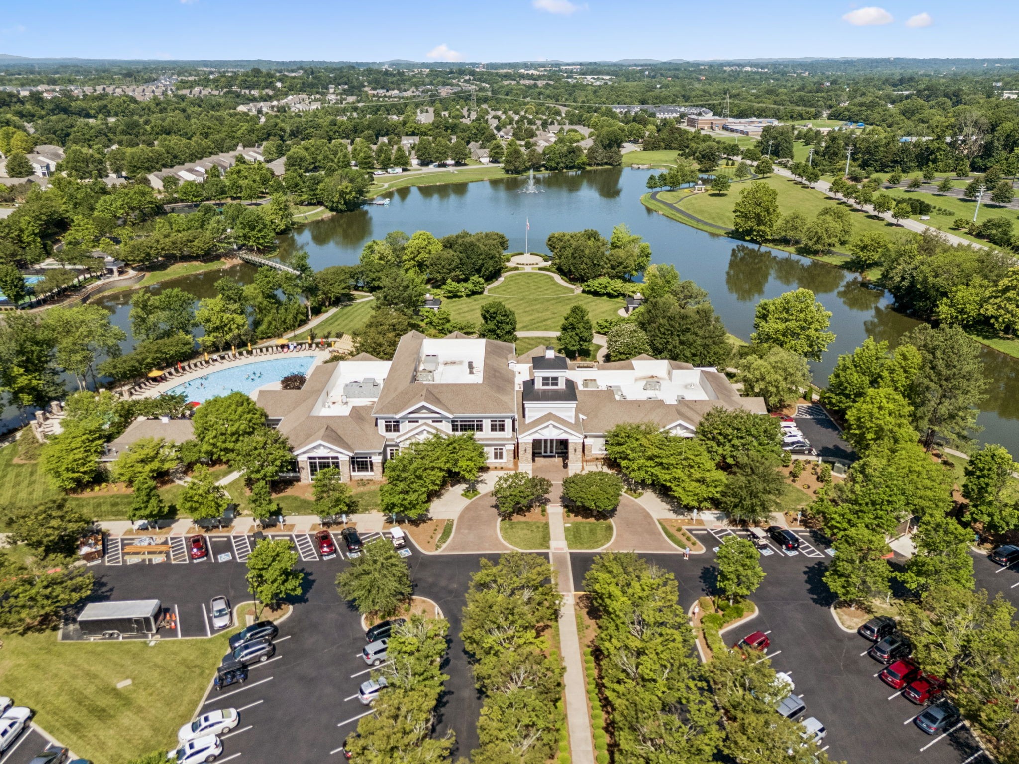 505 Bugler Rd
