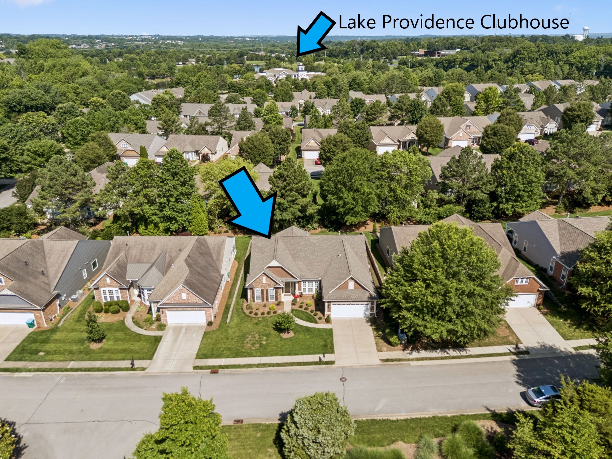 505 Bugler Rd