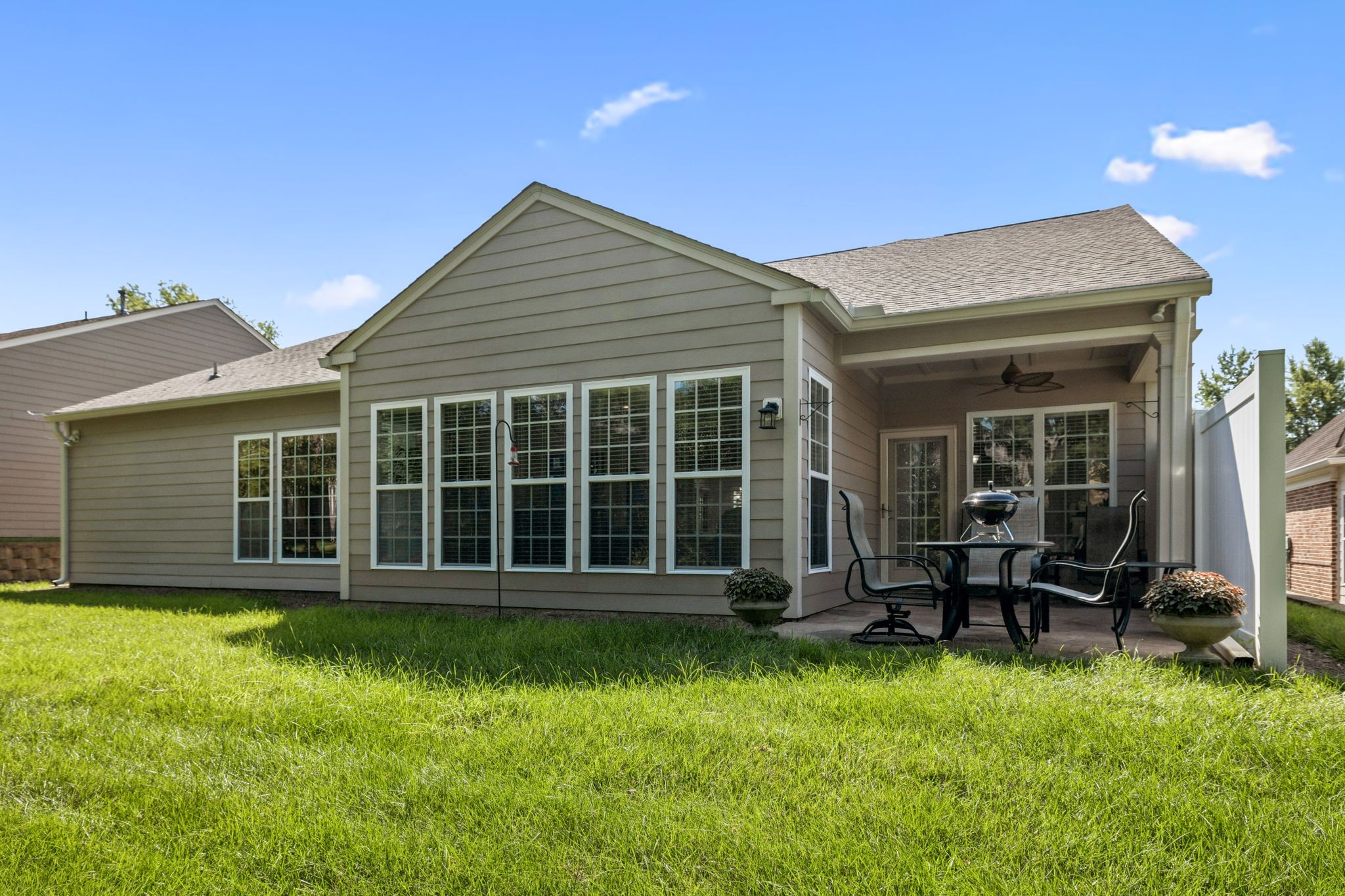 505 Bugler Rd