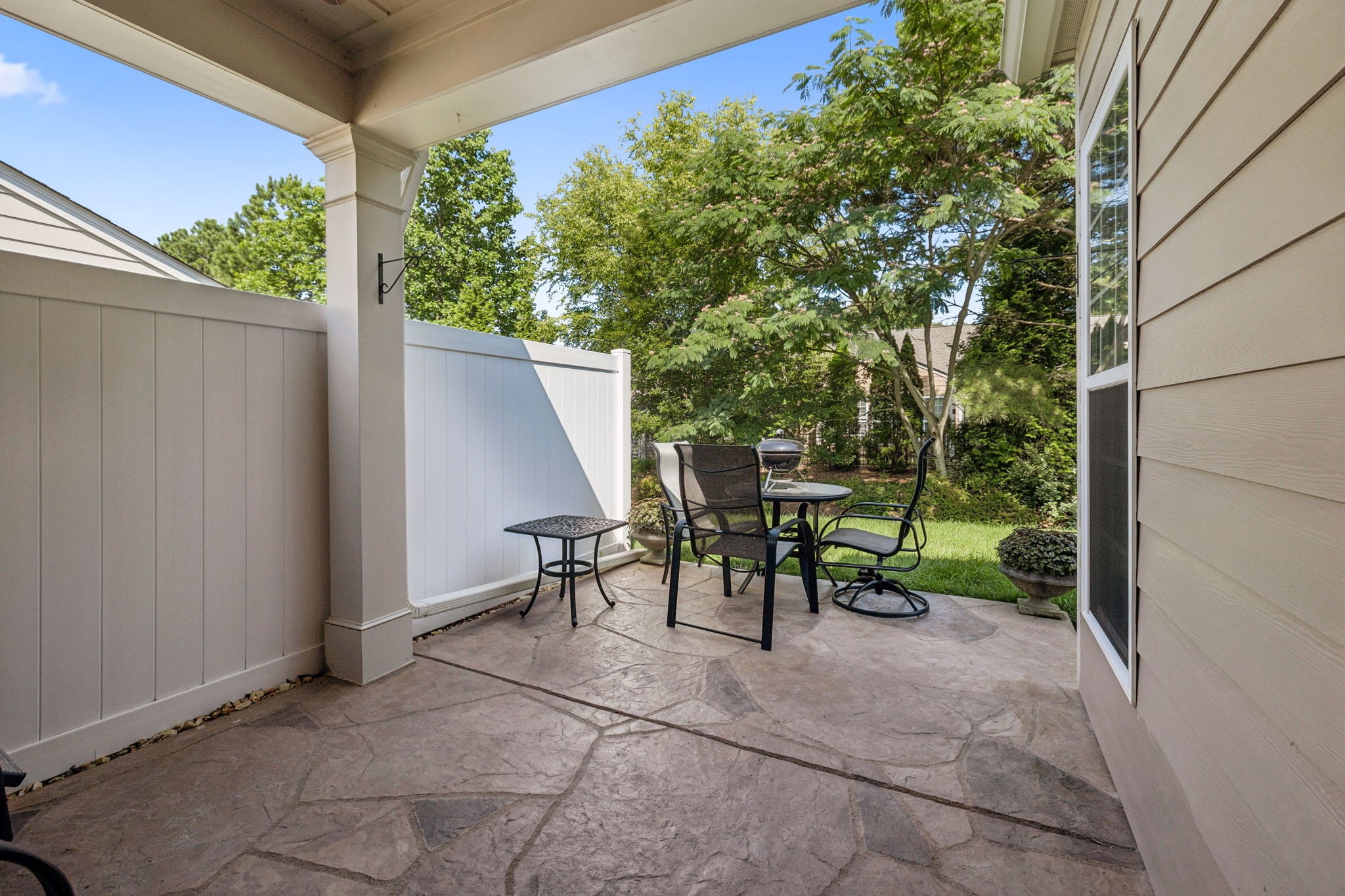 505 Bugler Rd