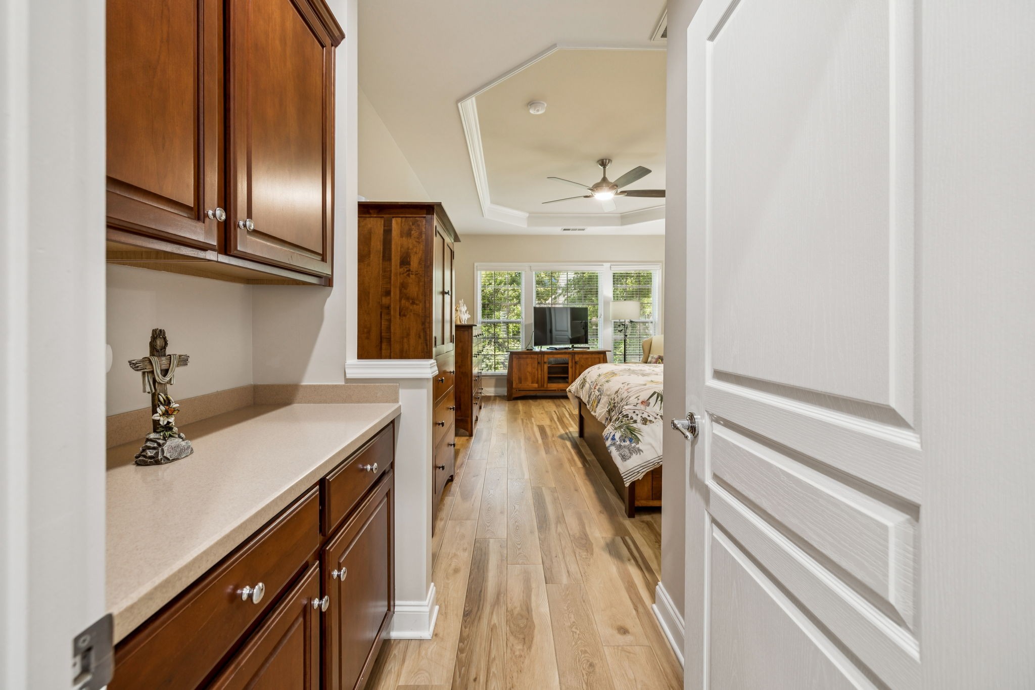 505 Bugler Rd