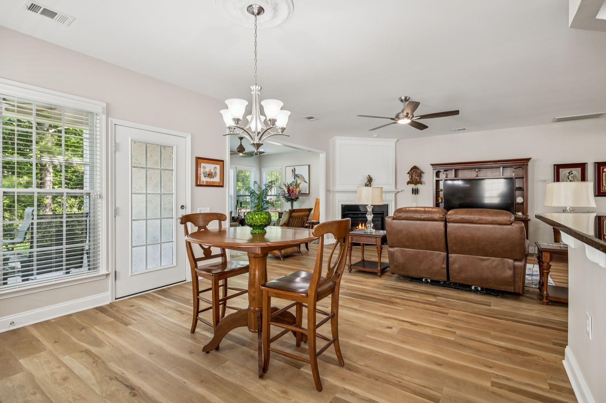 505 Bugler Rd