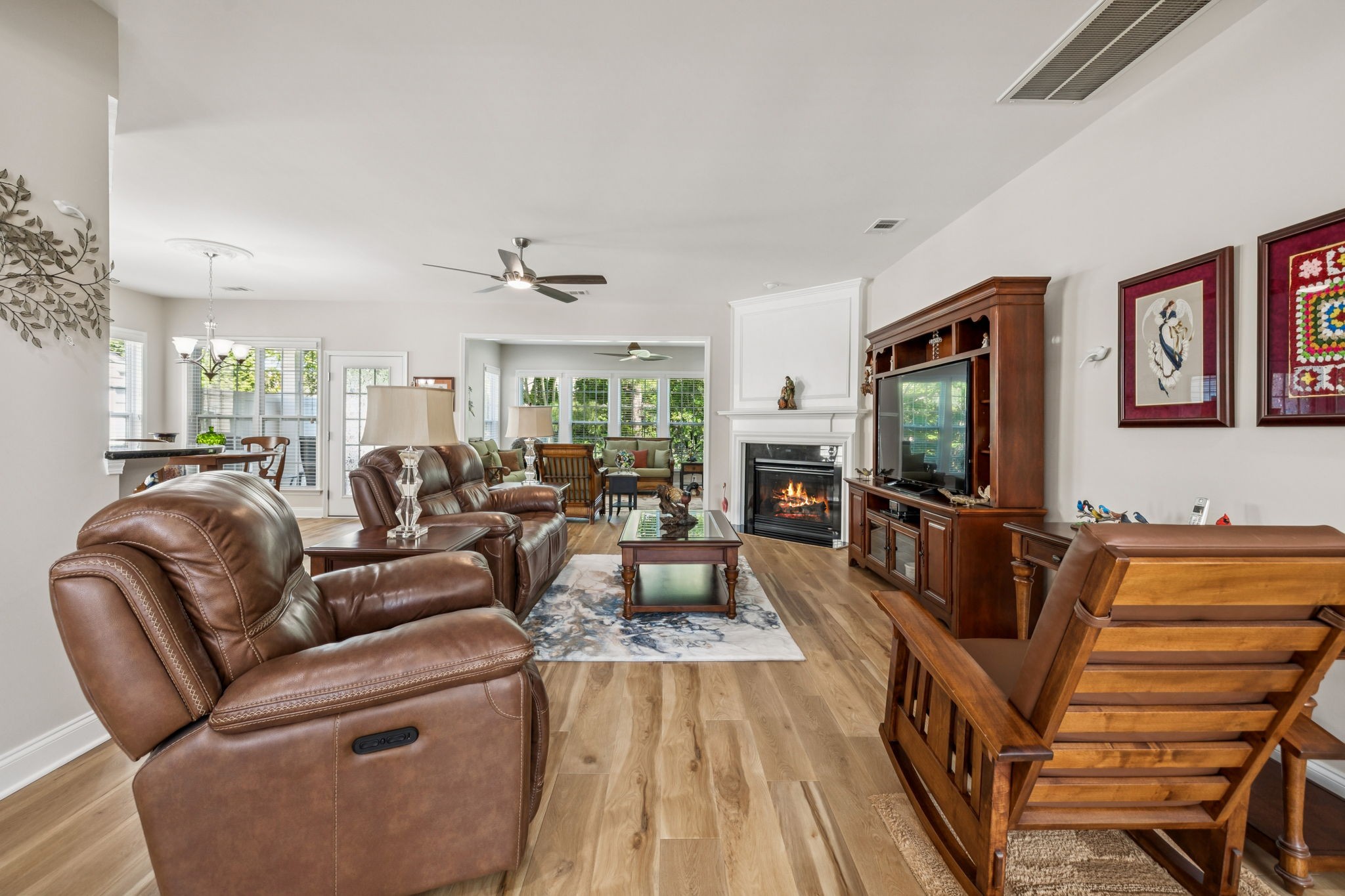 505 Bugler Rd