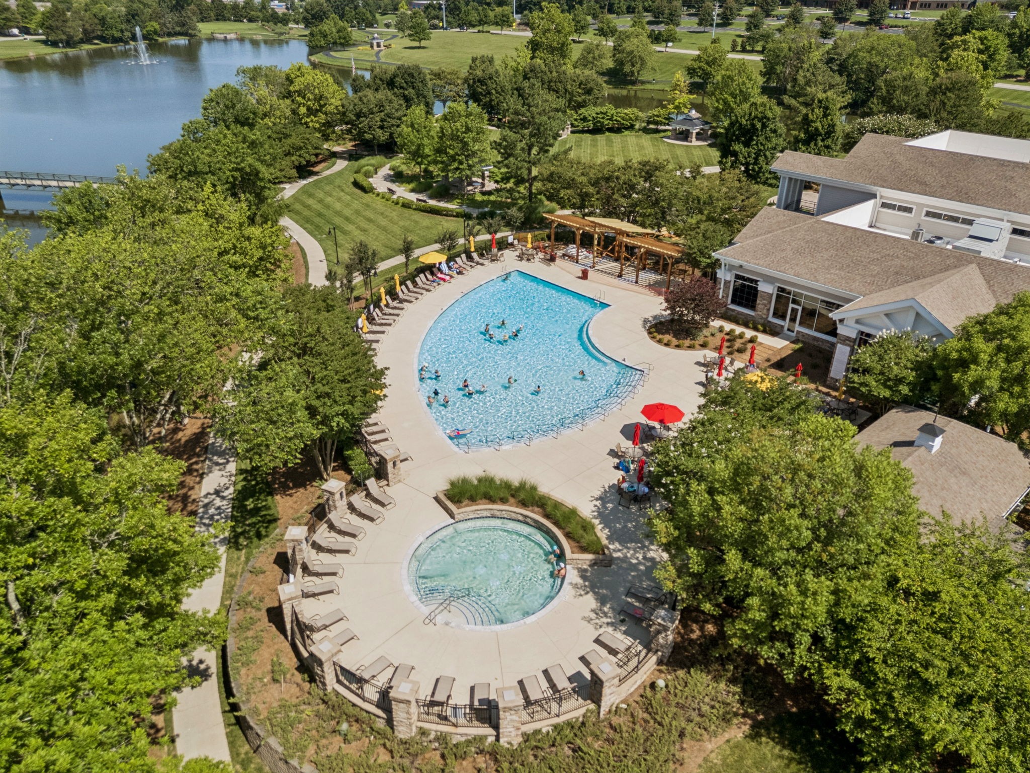 505 Bugler Rd