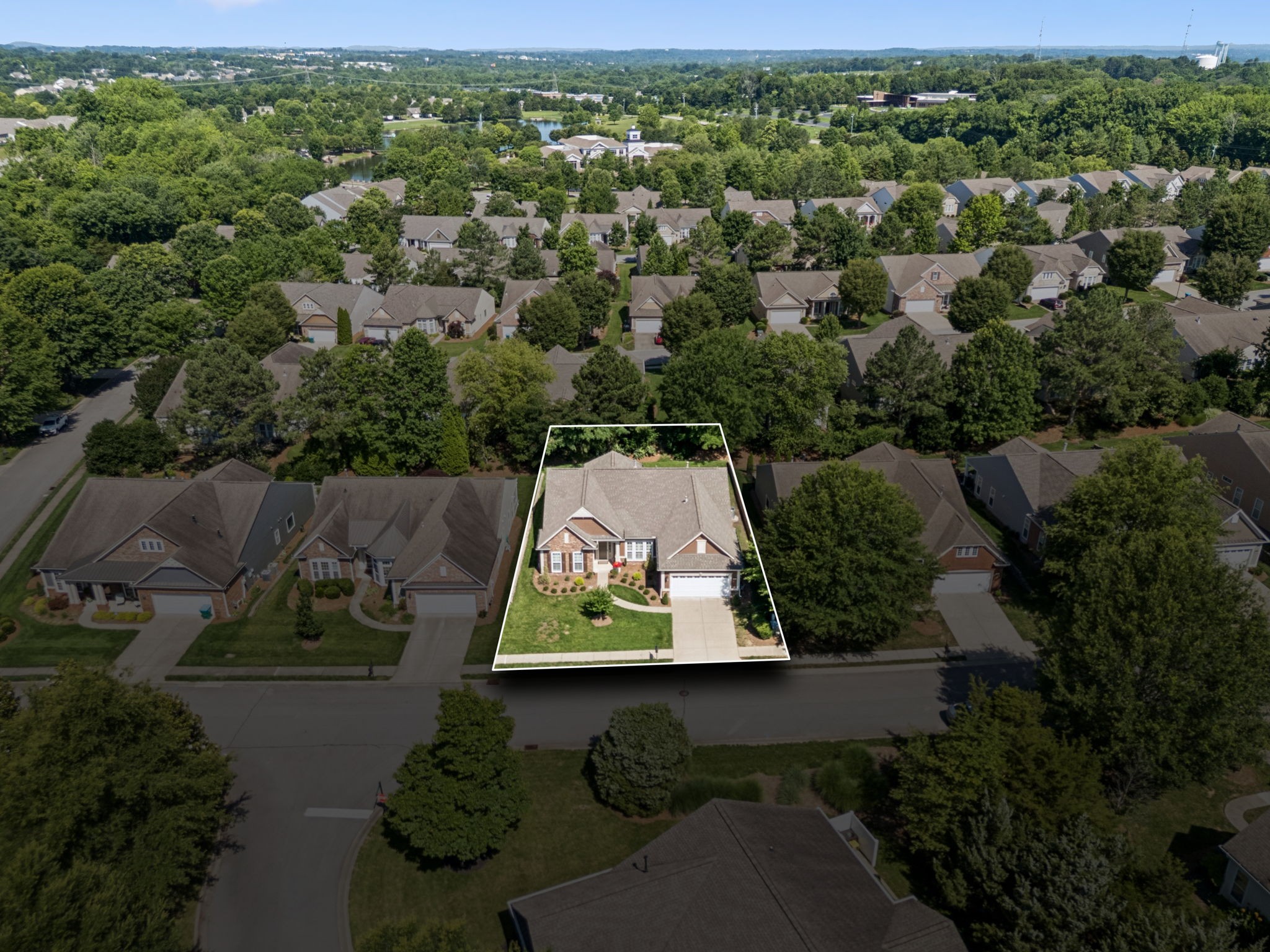 505 Bugler Rd