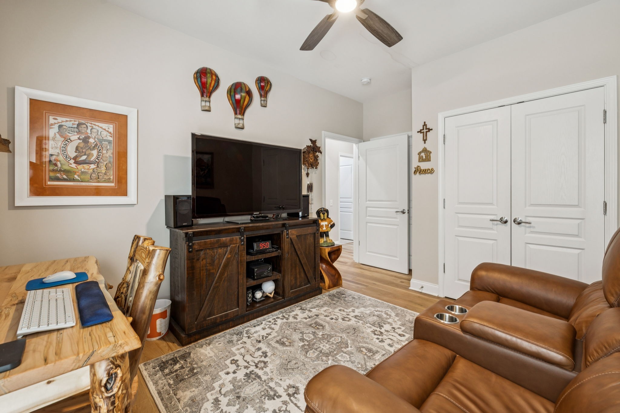 505 Bugler Rd