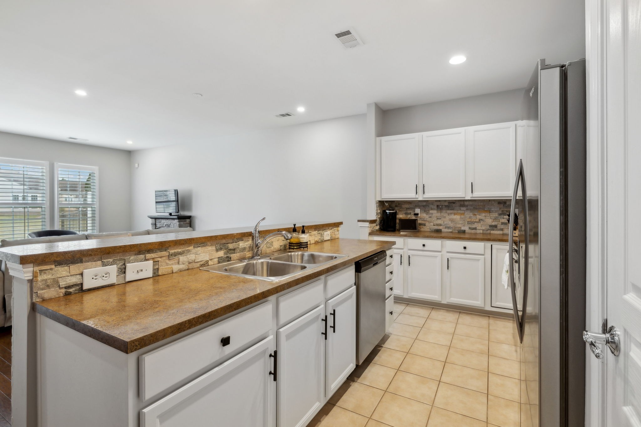 157 Old Towne Dr
