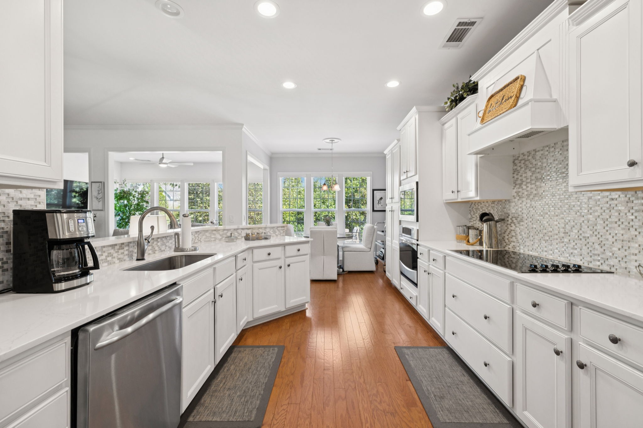 239 Antebellum Ln