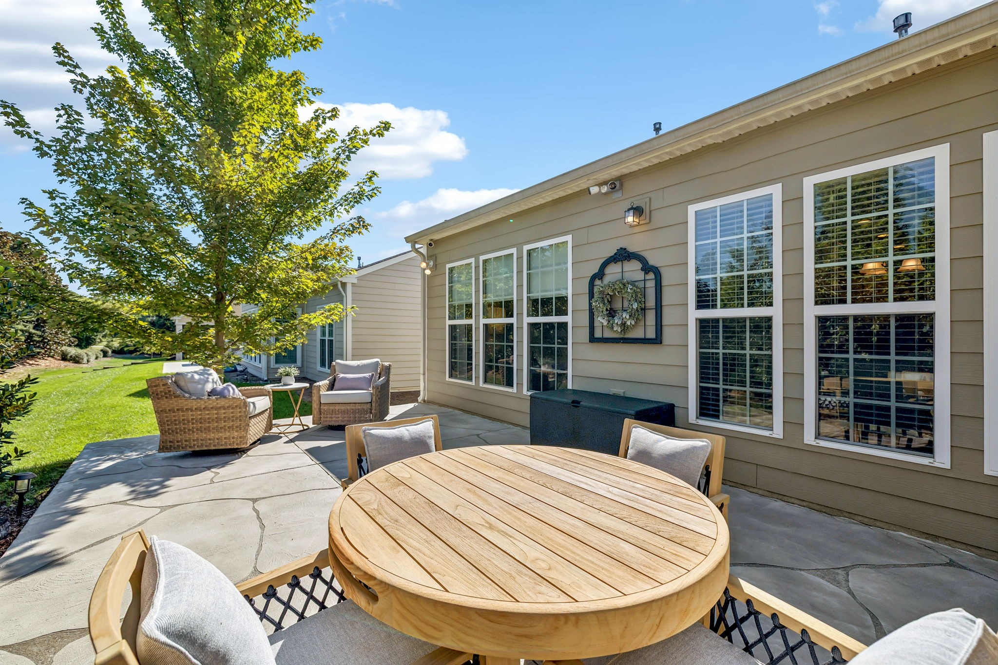 239 Antebellum Ln