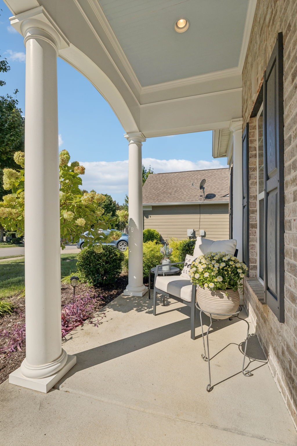 239 Antebellum Ln
