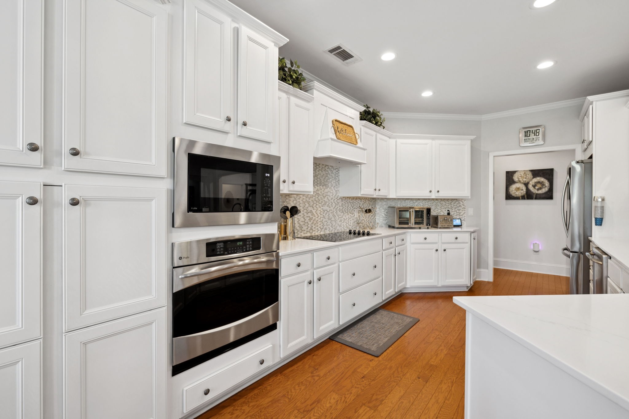 239 Antebellum Ln