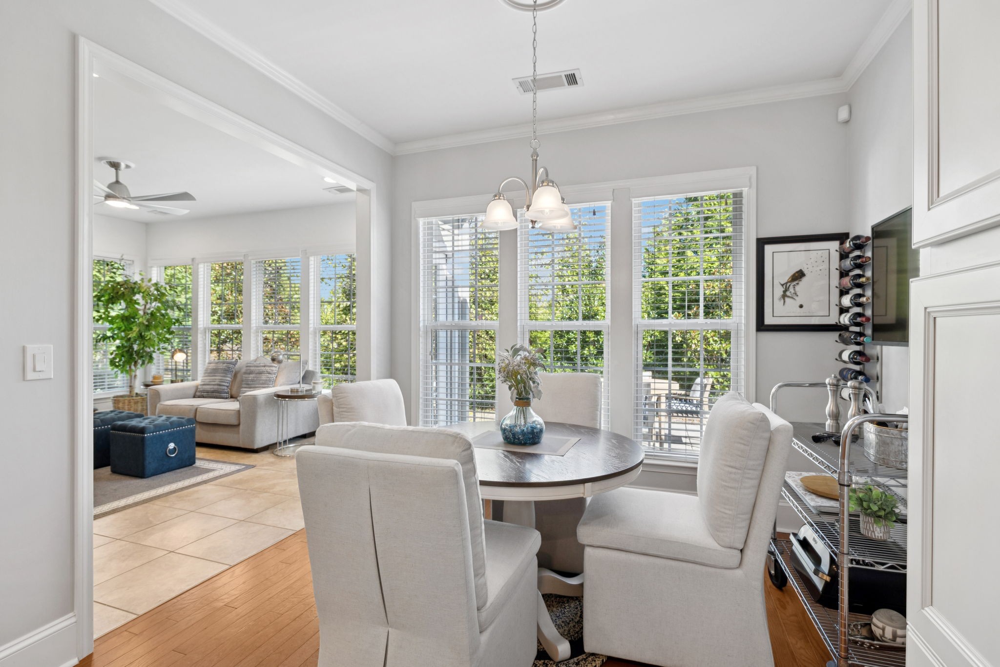 239 Antebellum Ln
