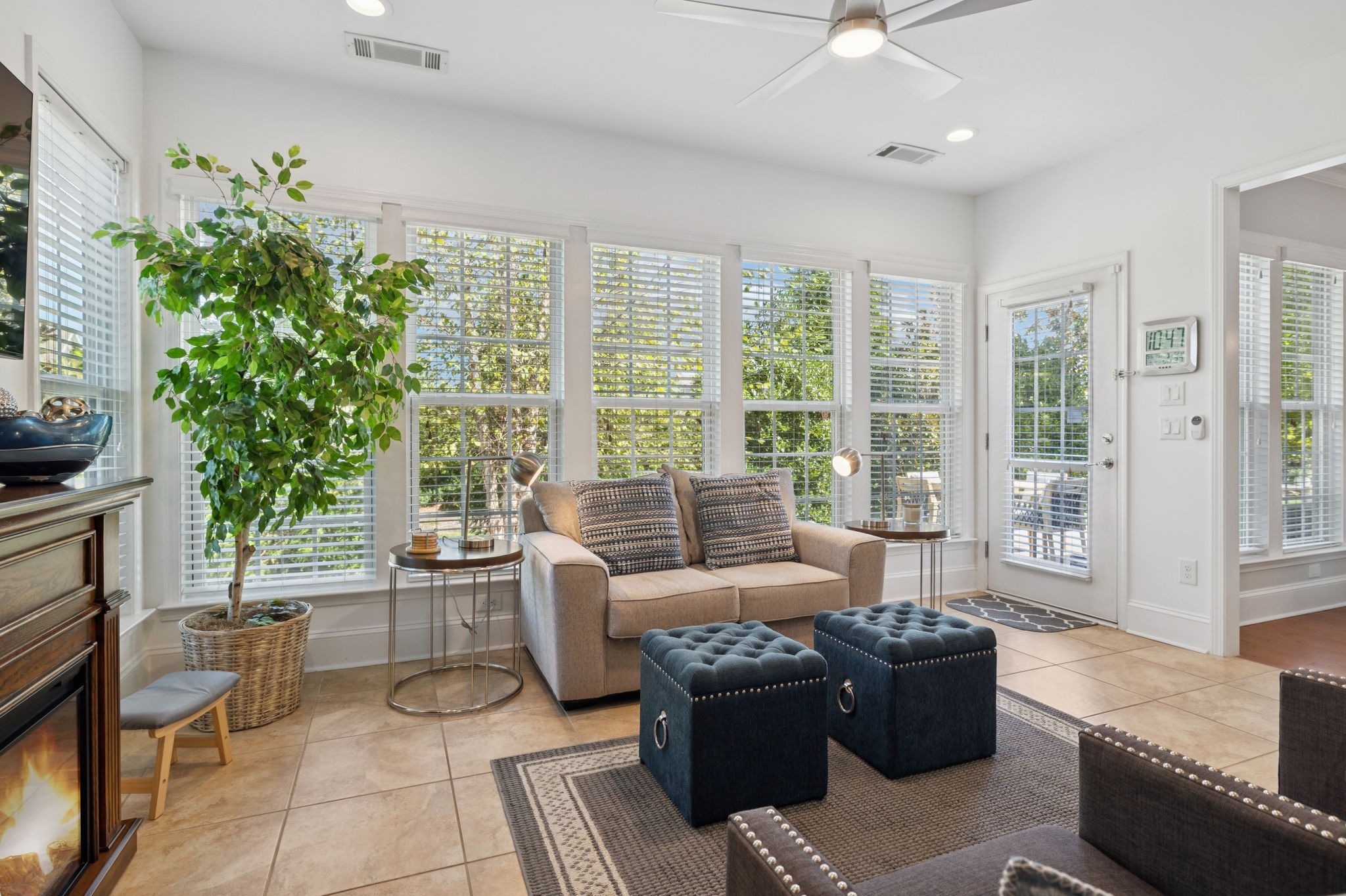 239 Antebellum Ln