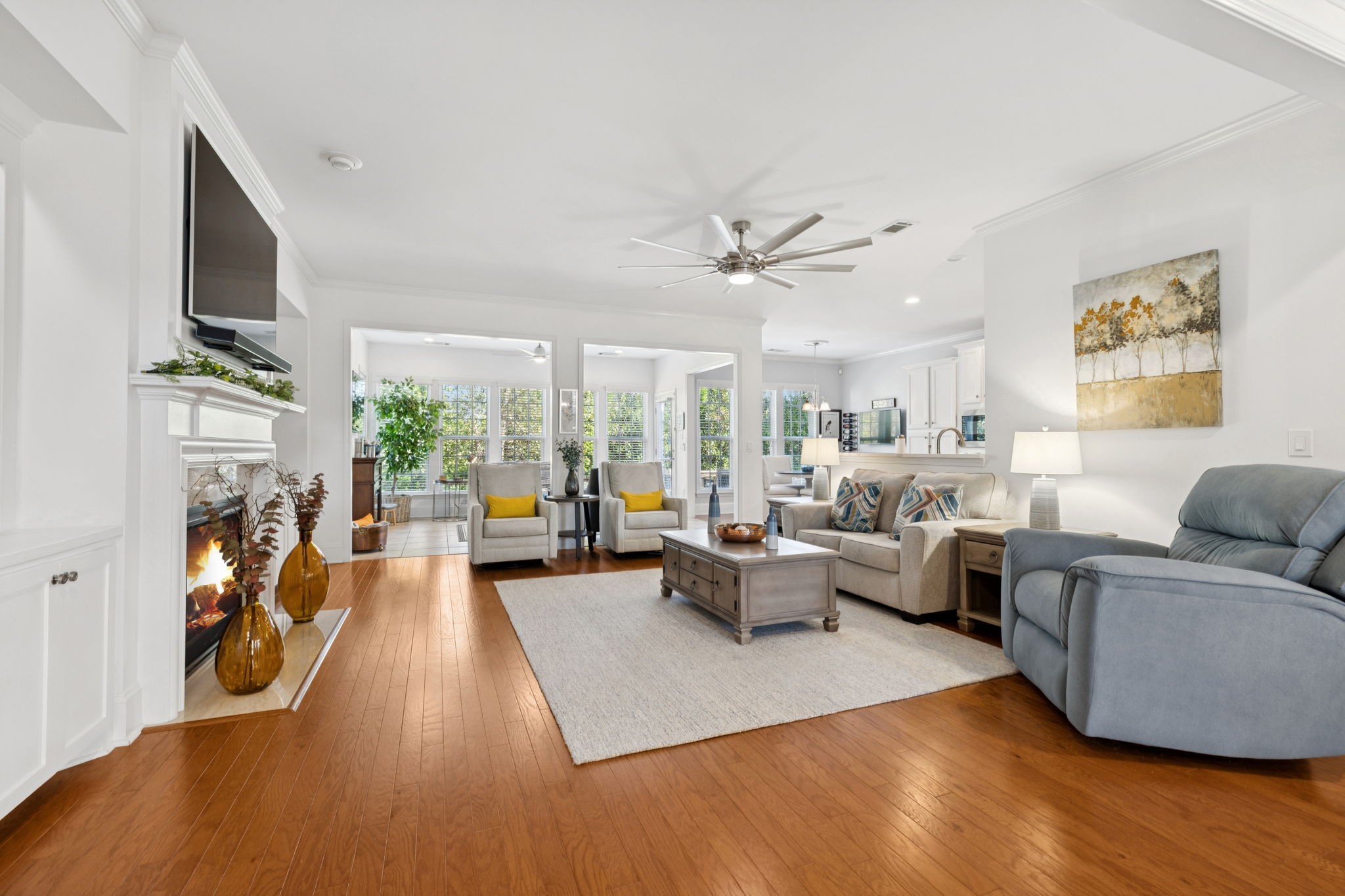 239 Antebellum Ln