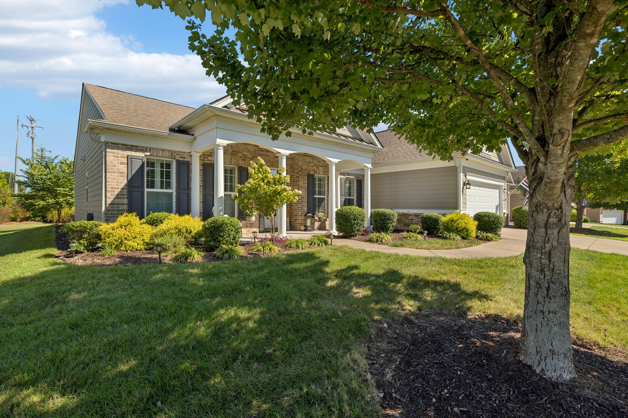 239 Antebellum Ln