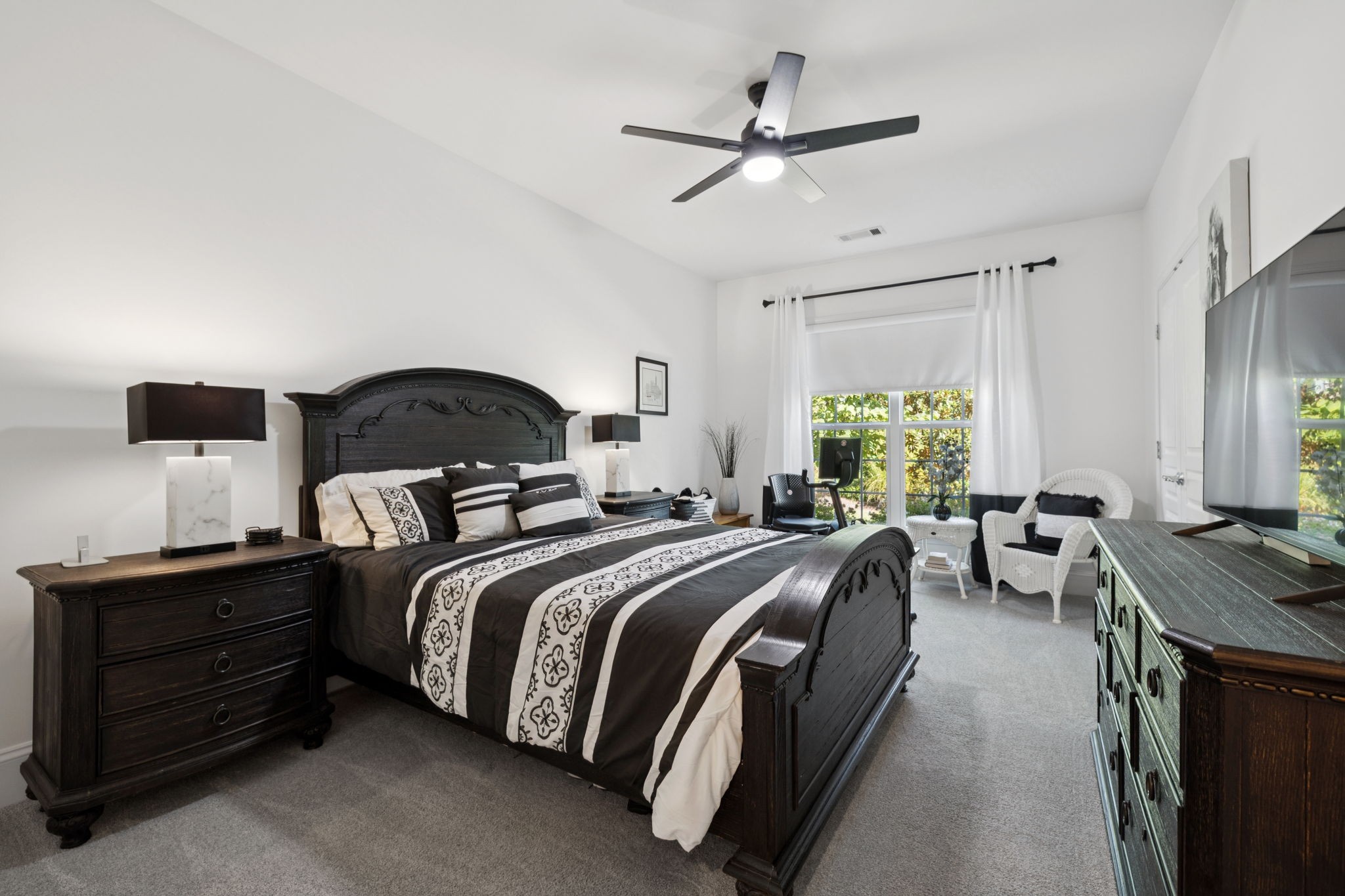 239 Antebellum Ln