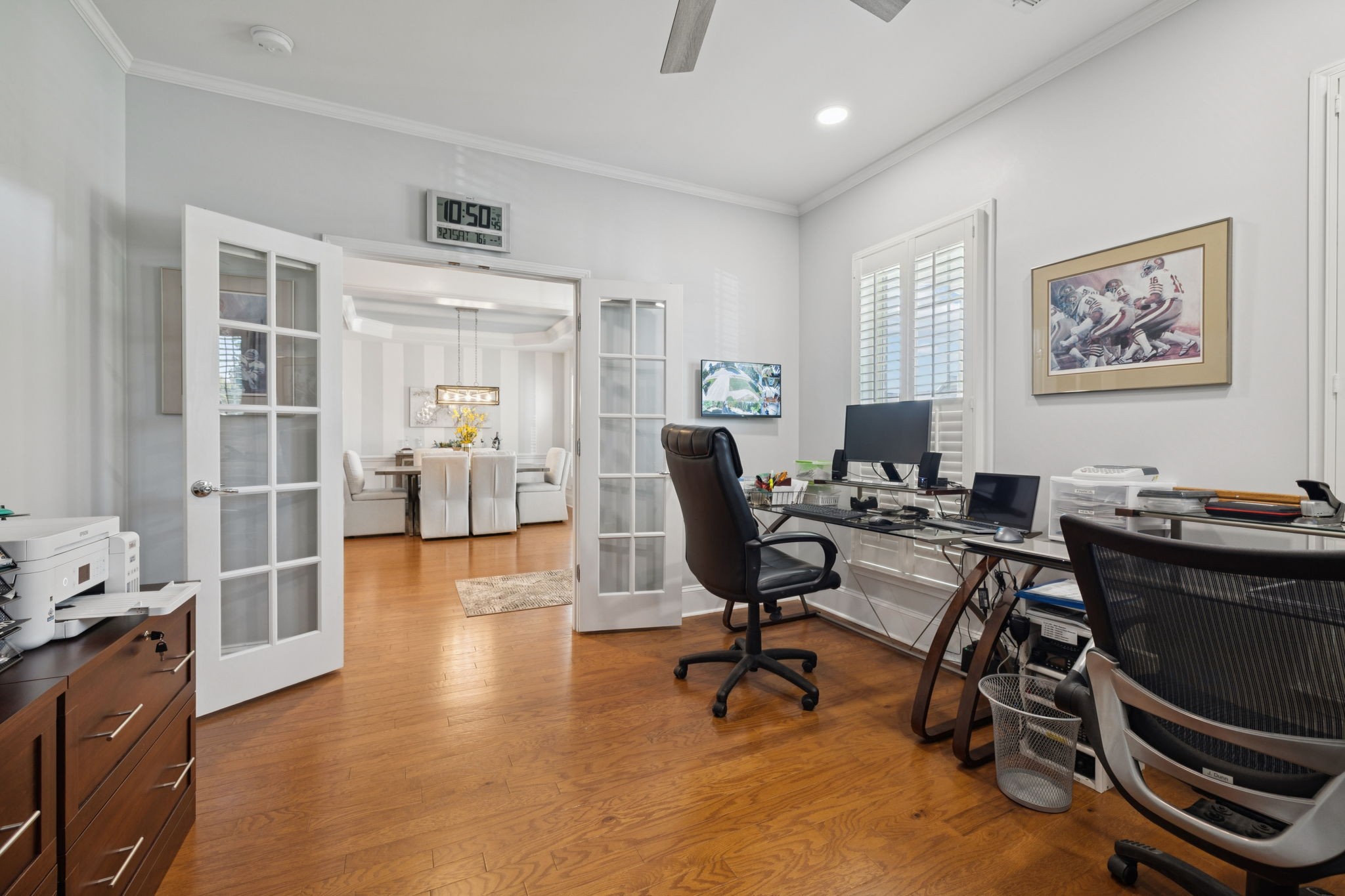 239 Antebellum Ln
