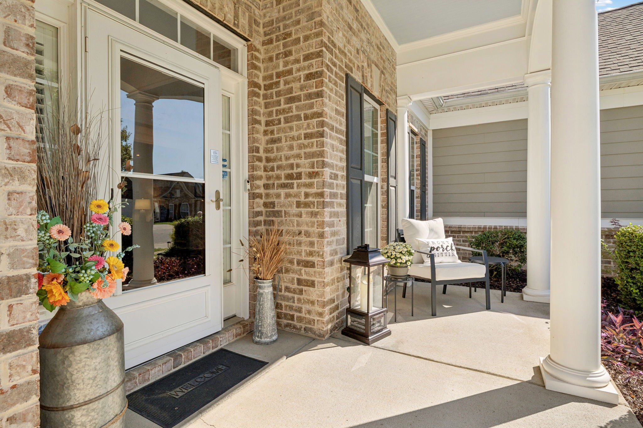 239 Antebellum Ln