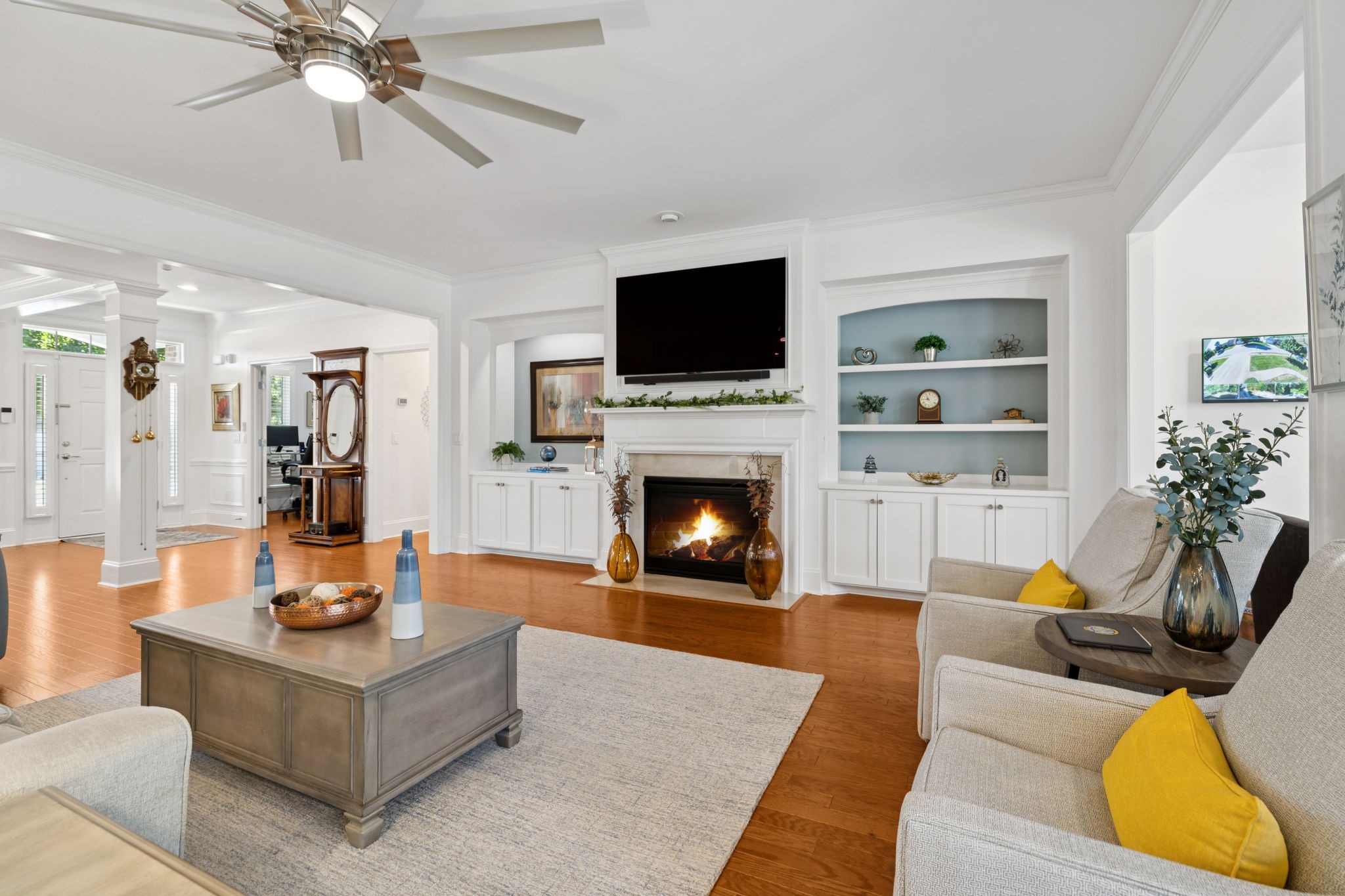 239 Antebellum Ln