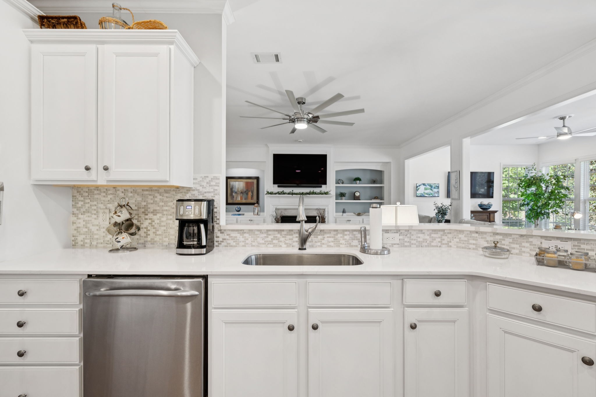 239 Antebellum Ln