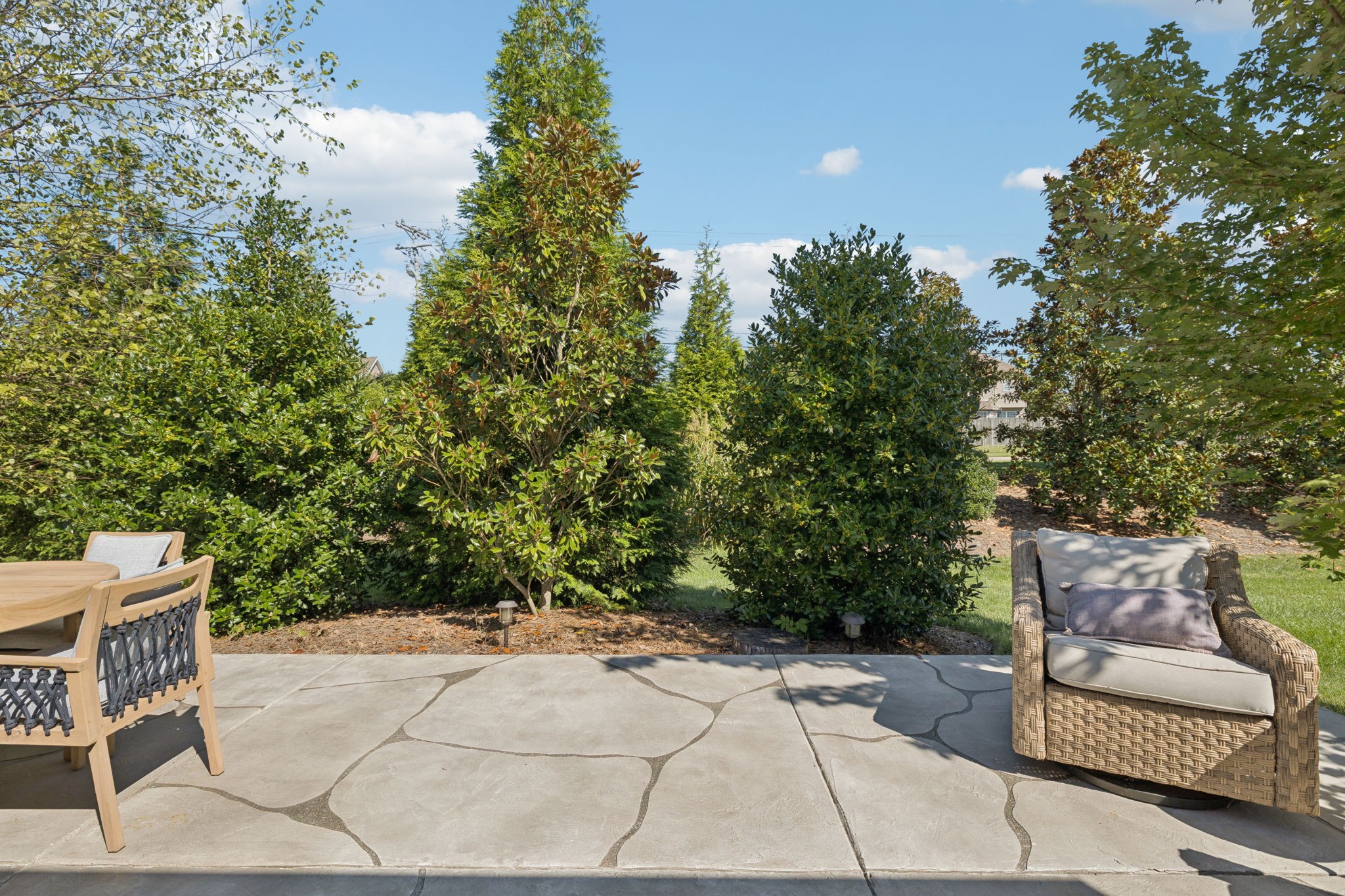 239 Antebellum Ln