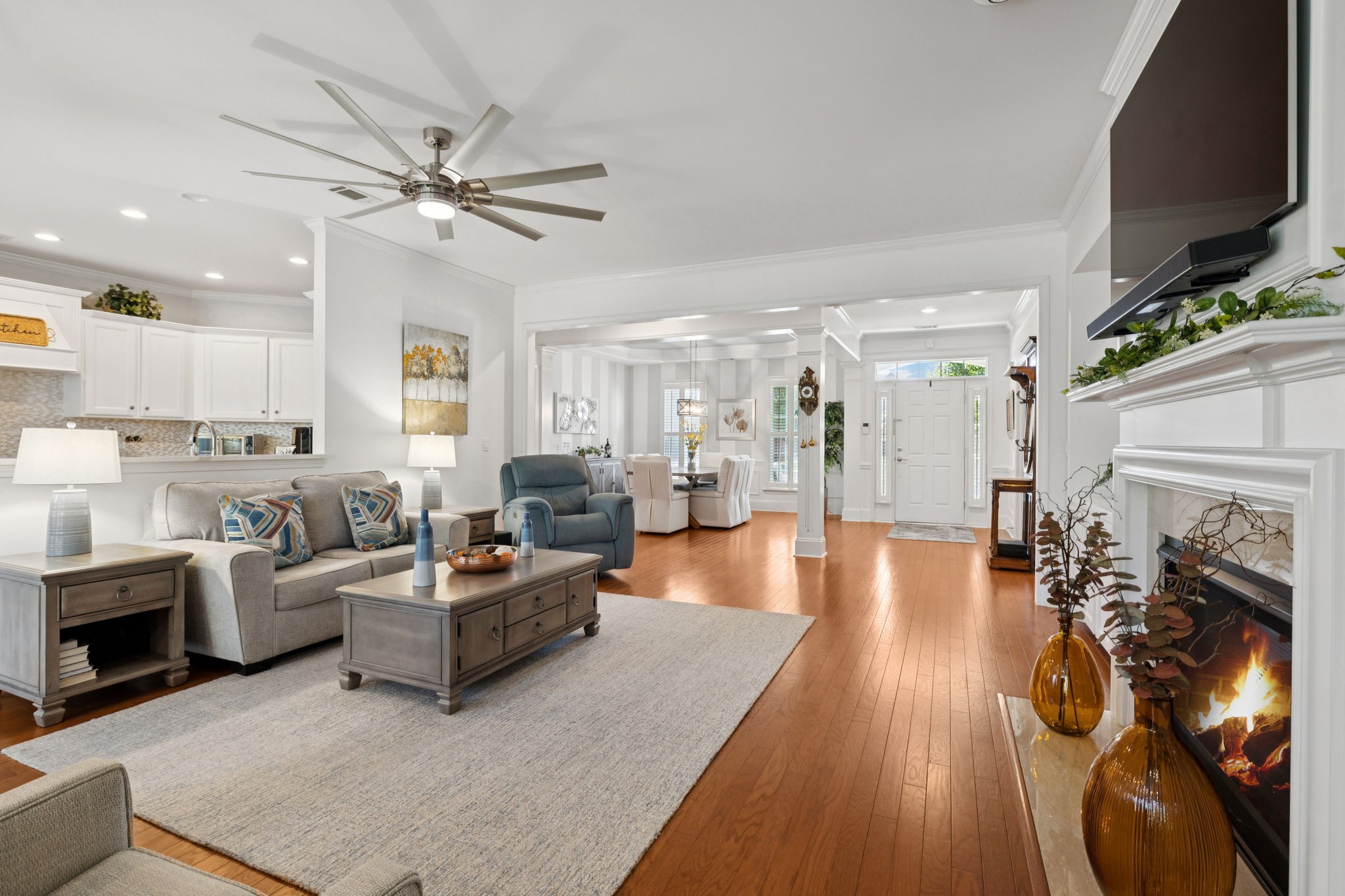 239 Antebellum Ln