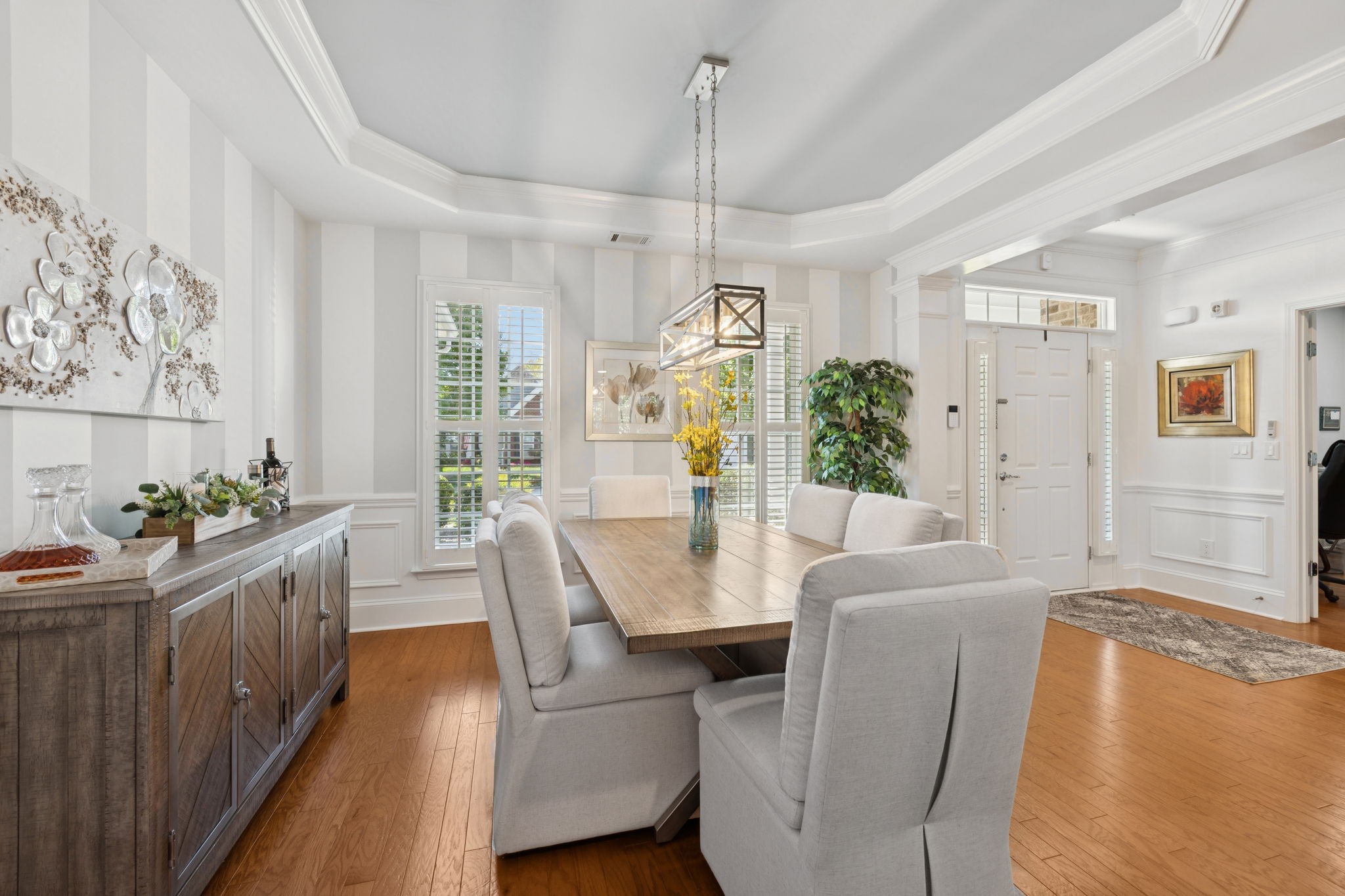 239 Antebellum Ln