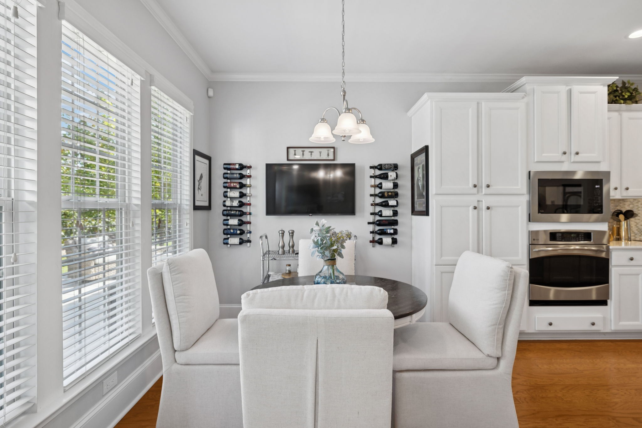239 Antebellum Ln
