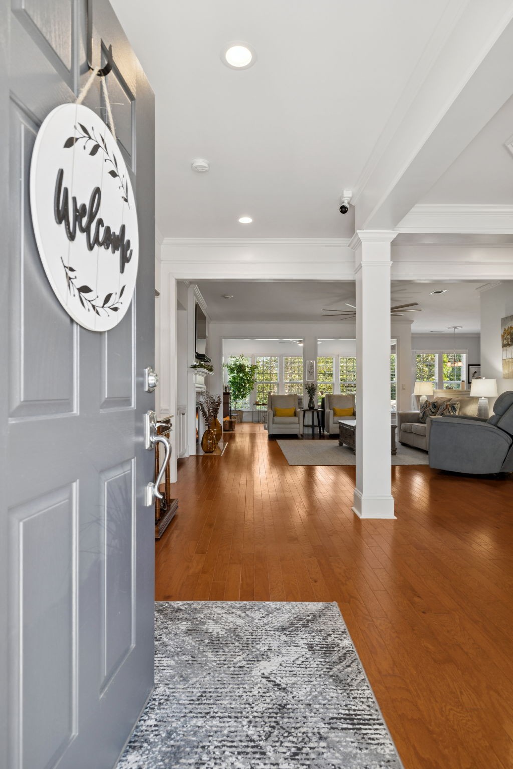 239 Antebellum Ln