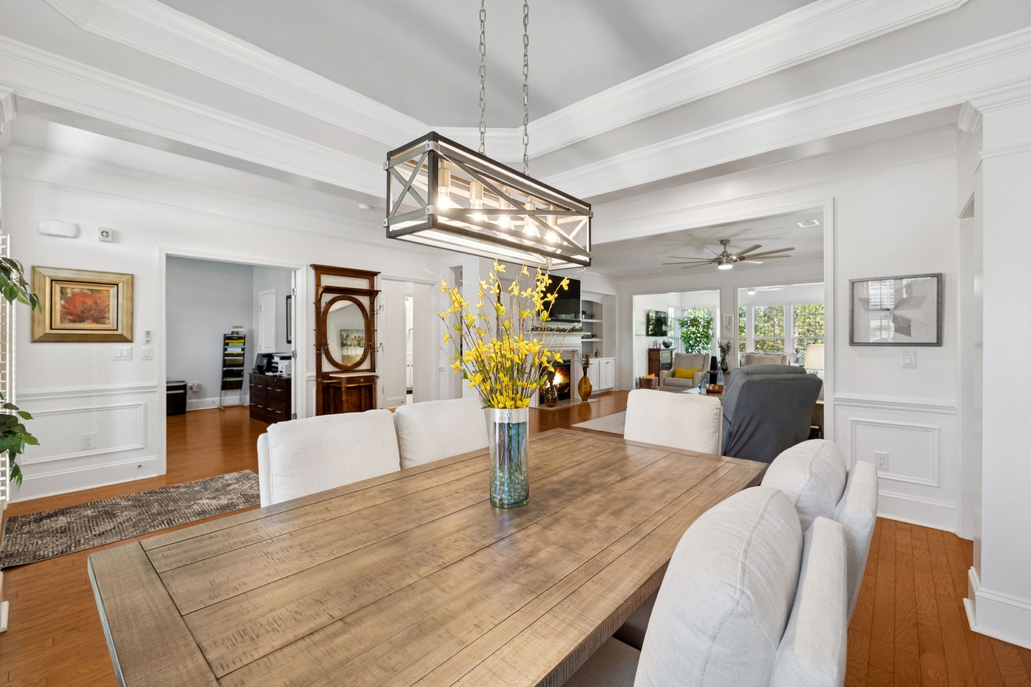239 Antebellum Ln