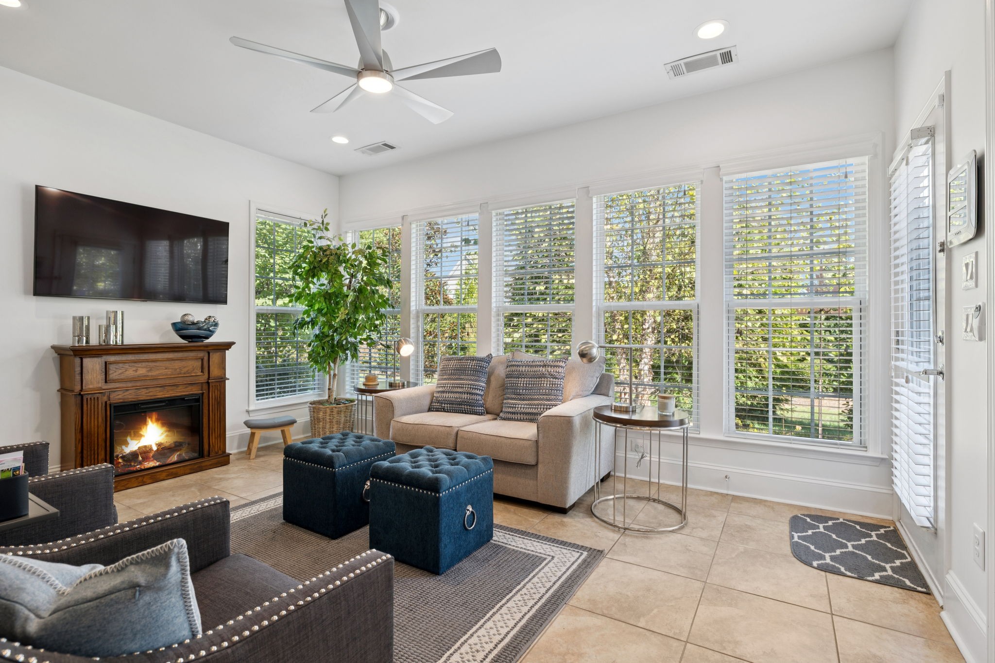 239 Antebellum Ln