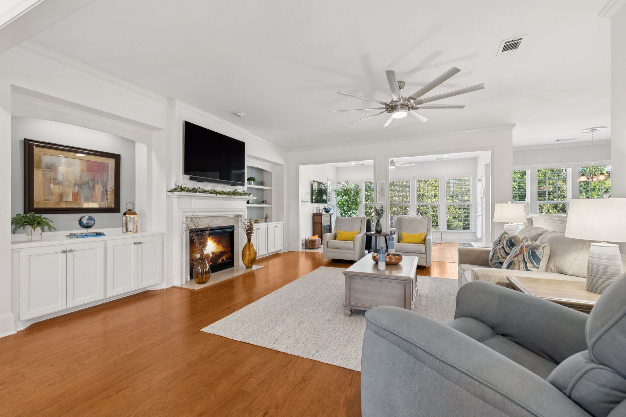 239 Antebellum Ln