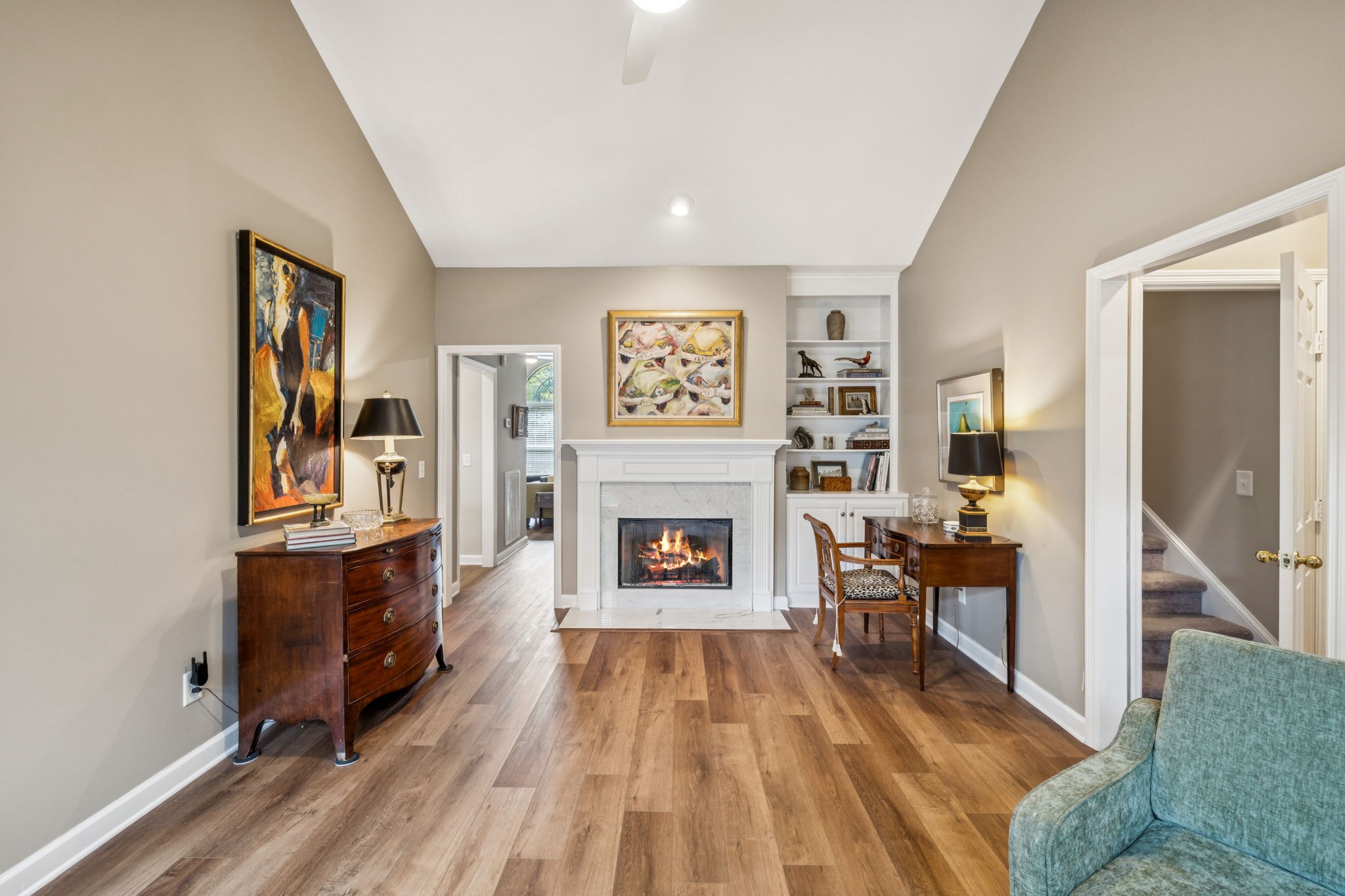 4 Hurd Ct