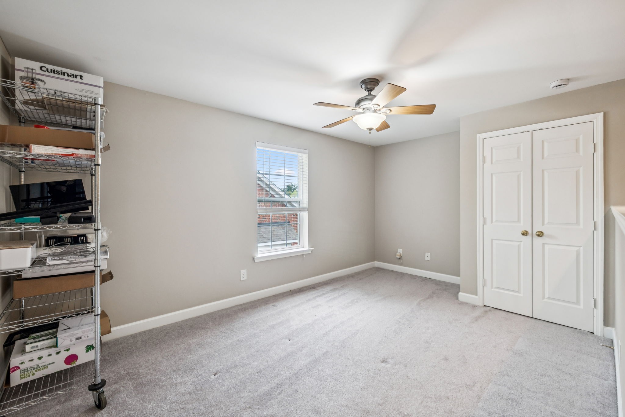 4 Hurd Ct