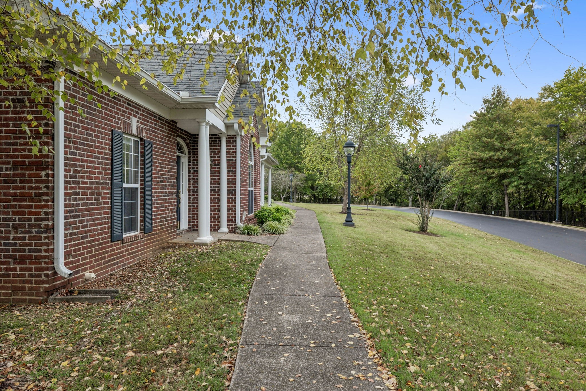 4 Hurd Ct