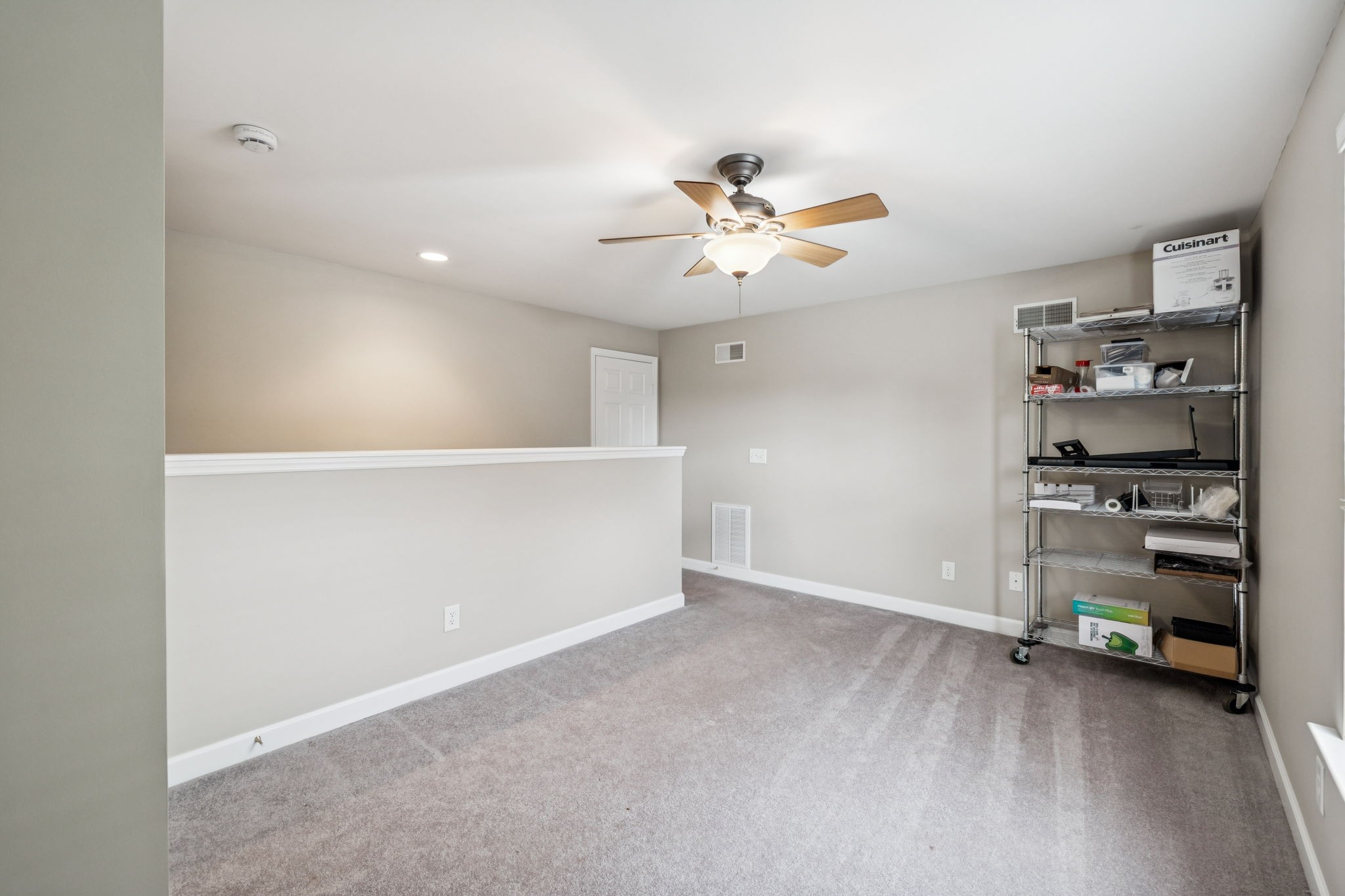 4 Hurd Ct